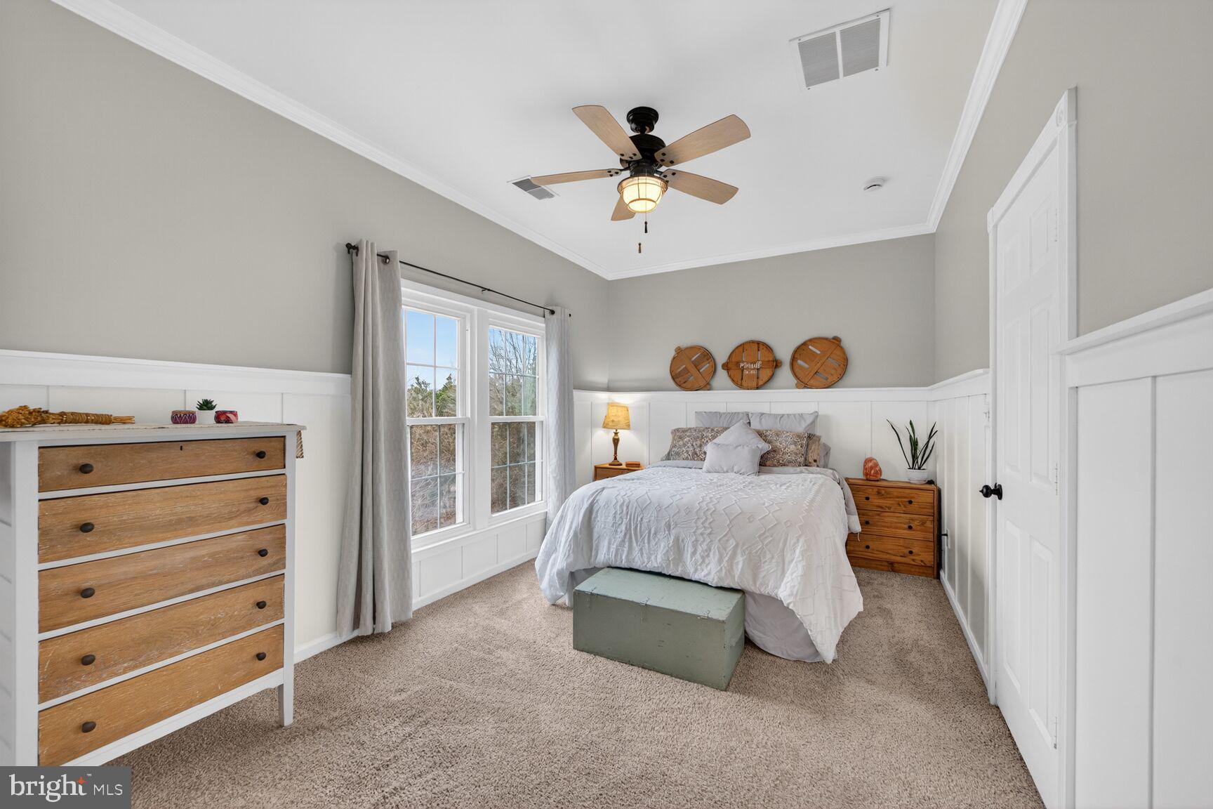 NORTHLAKE - Residential