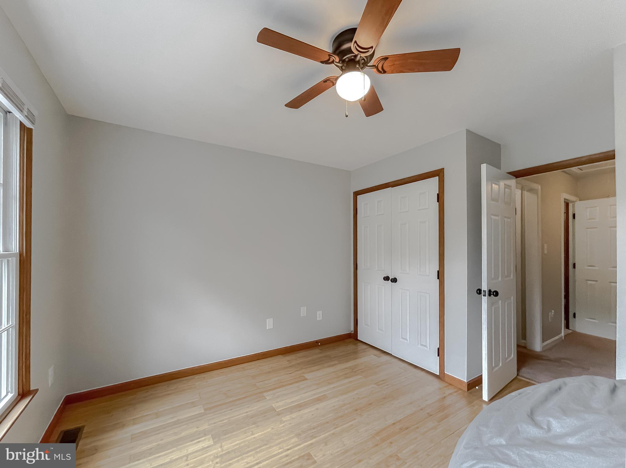 ARBORVIEW - Residential