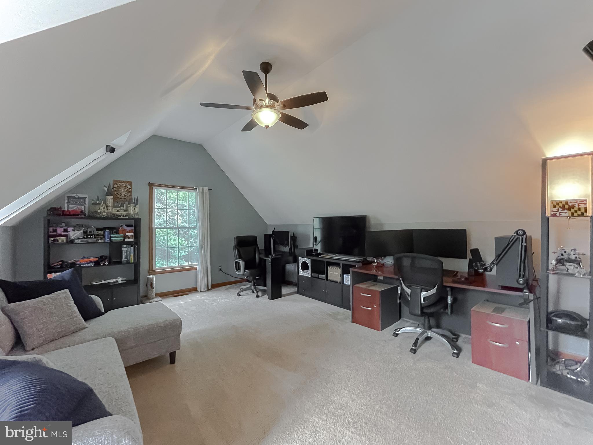 ARBORVIEW - Residential