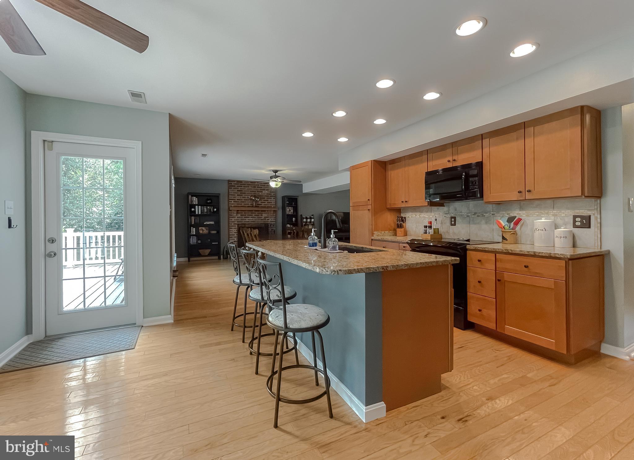 ARBORVIEW - Residential