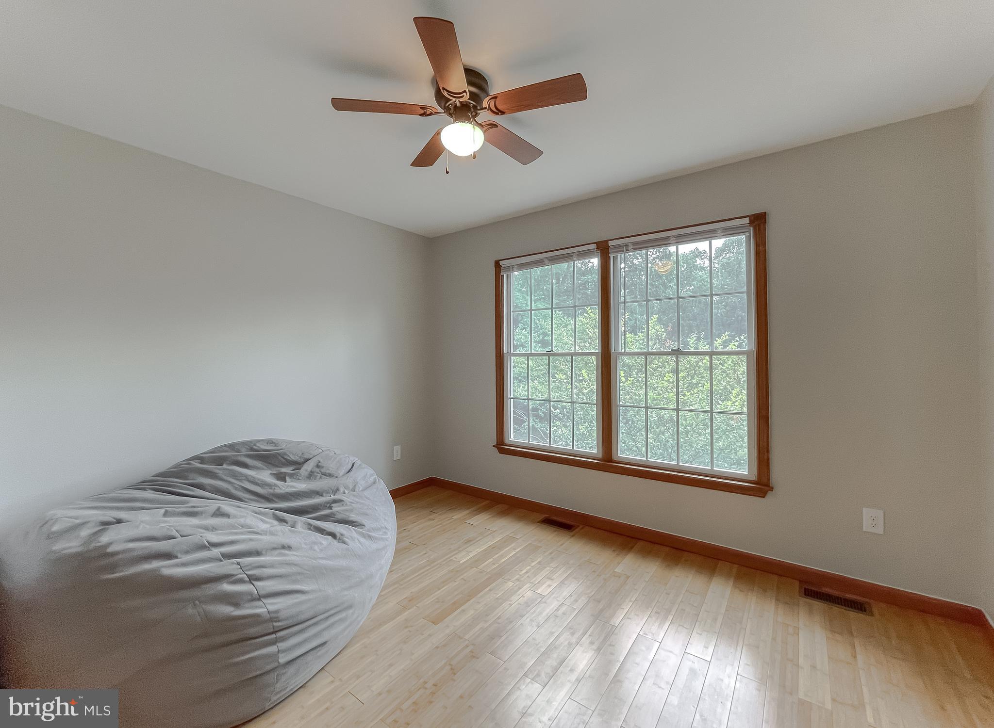 ARBORVIEW - Residential