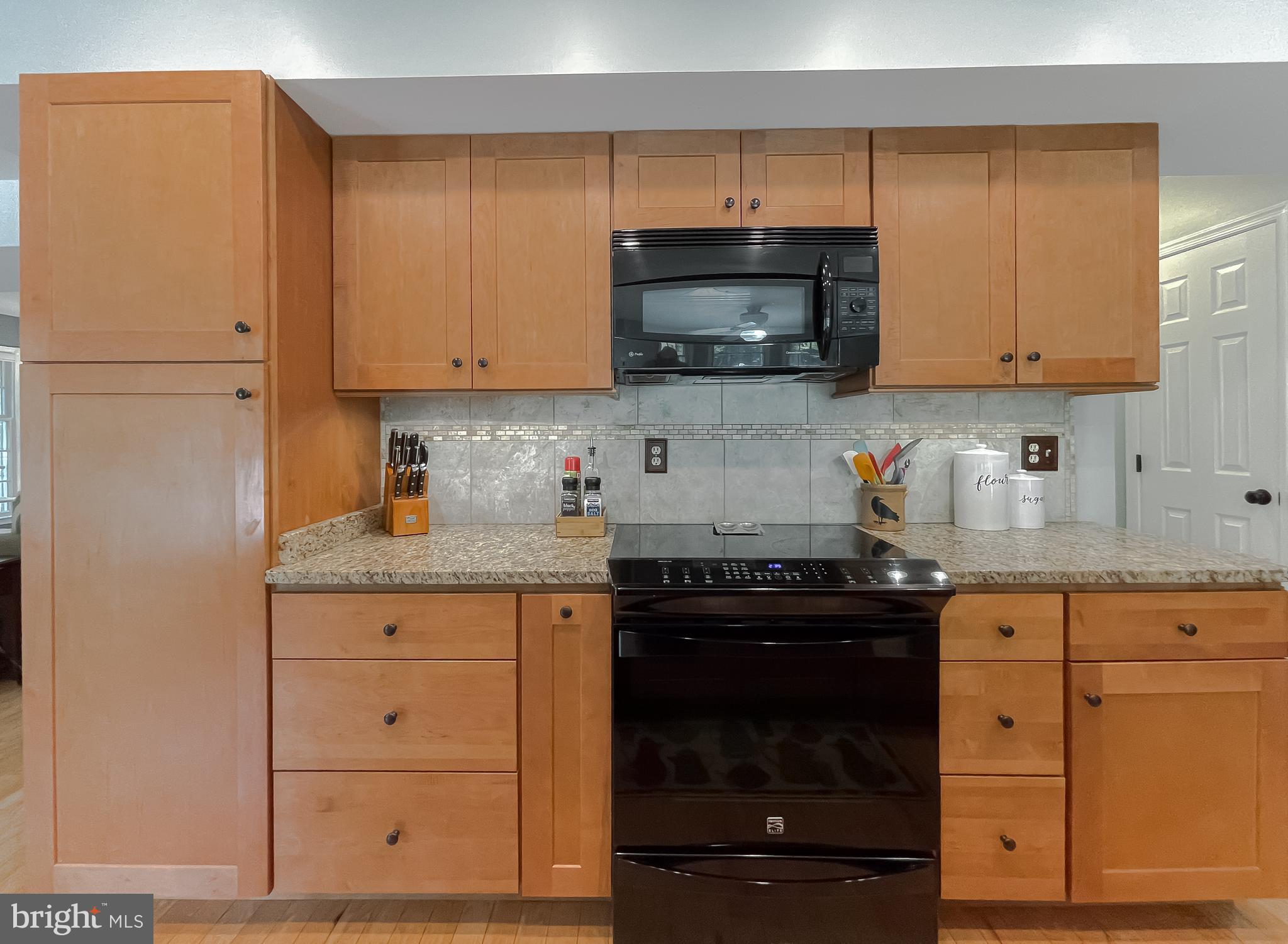 ARBORVIEW - Residential