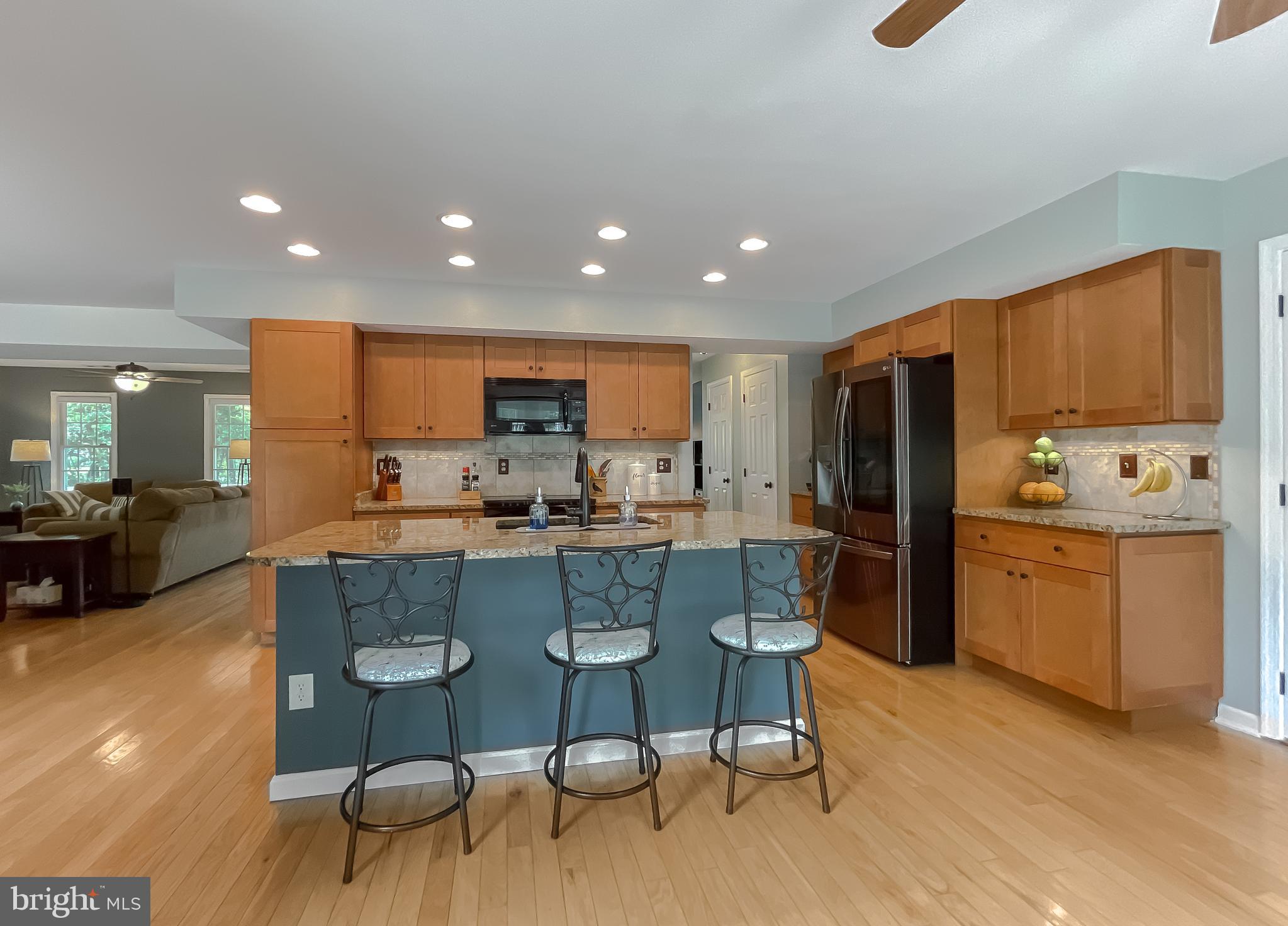 ARBORVIEW - Residential