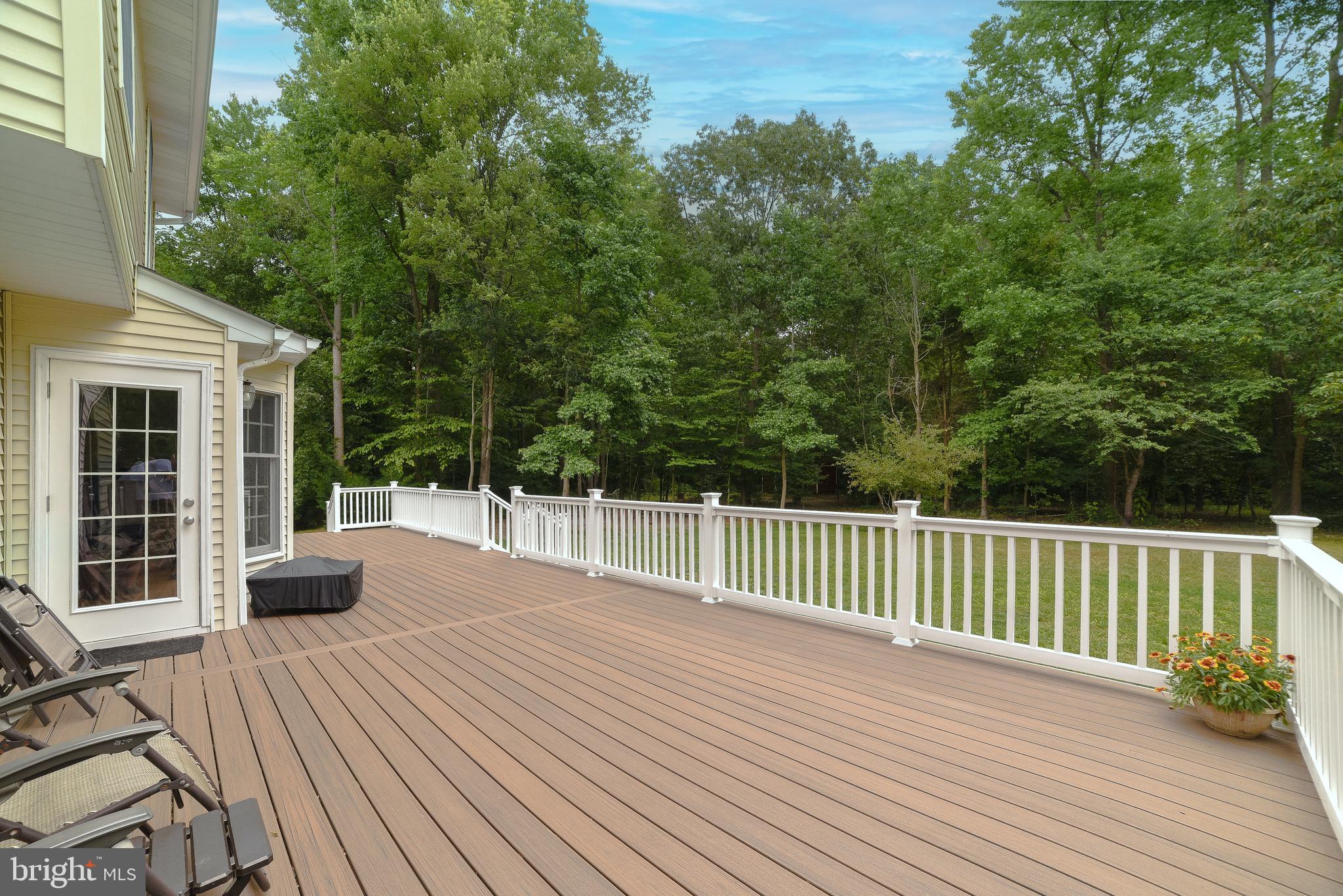 ARBORVIEW - Residential