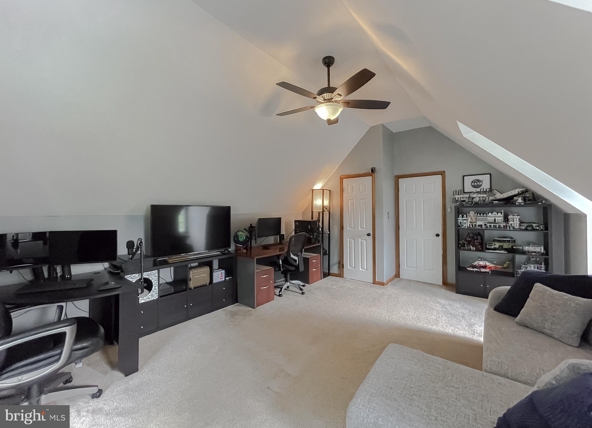 ARBORVIEW - Residential