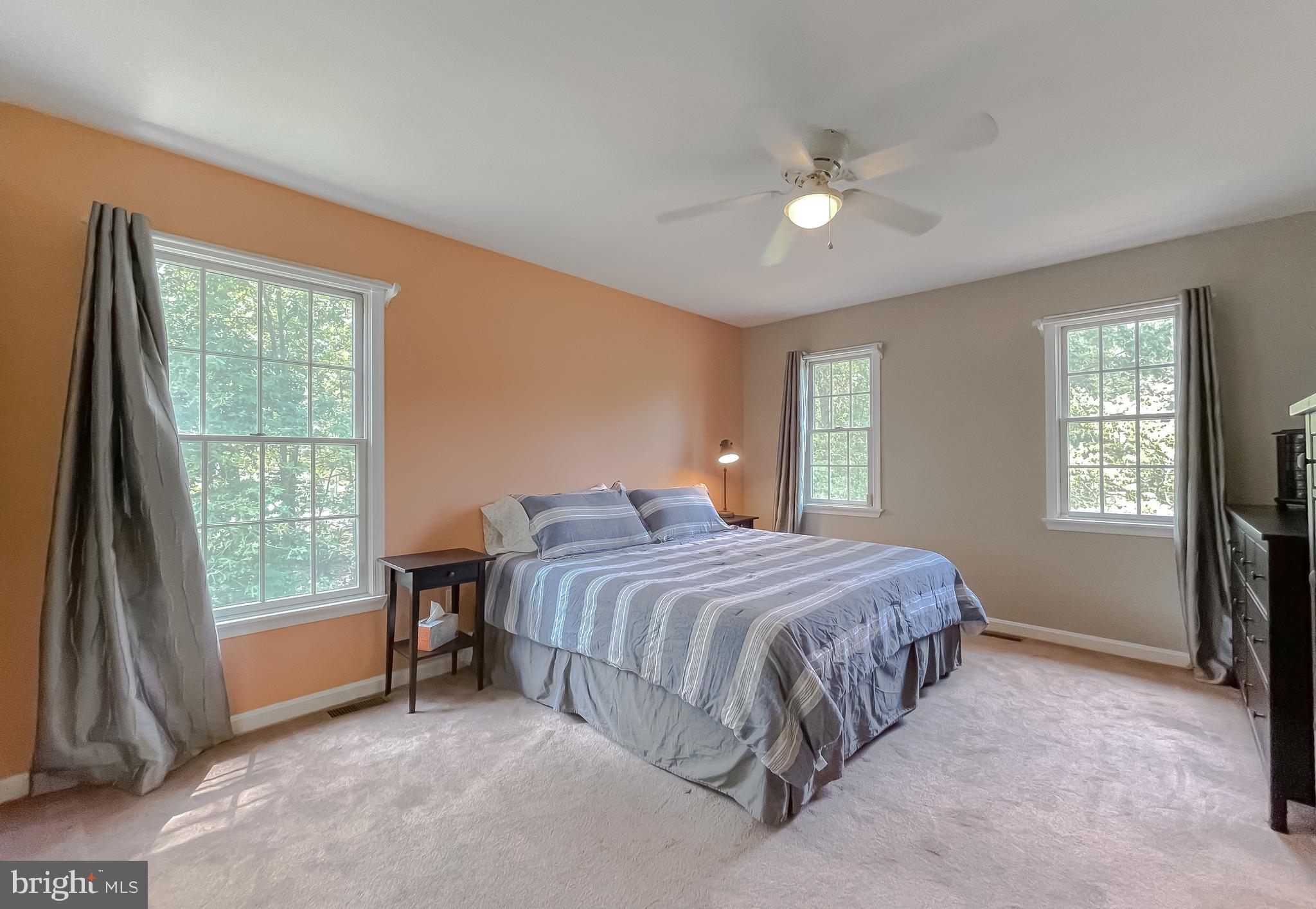 ARBORVIEW - Residential