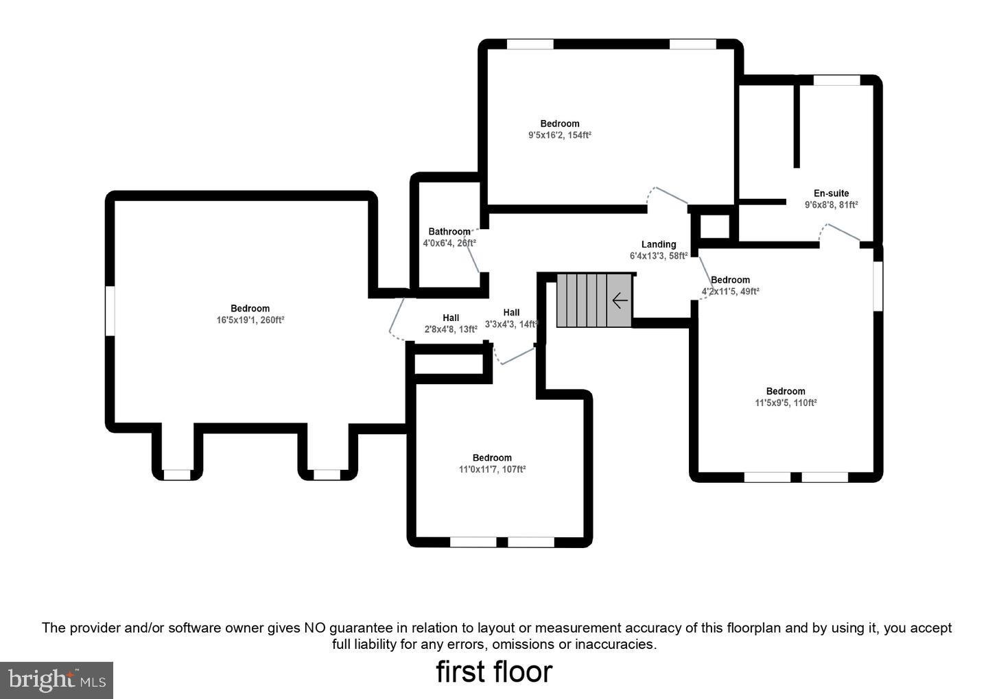ARBORVIEW - Residential