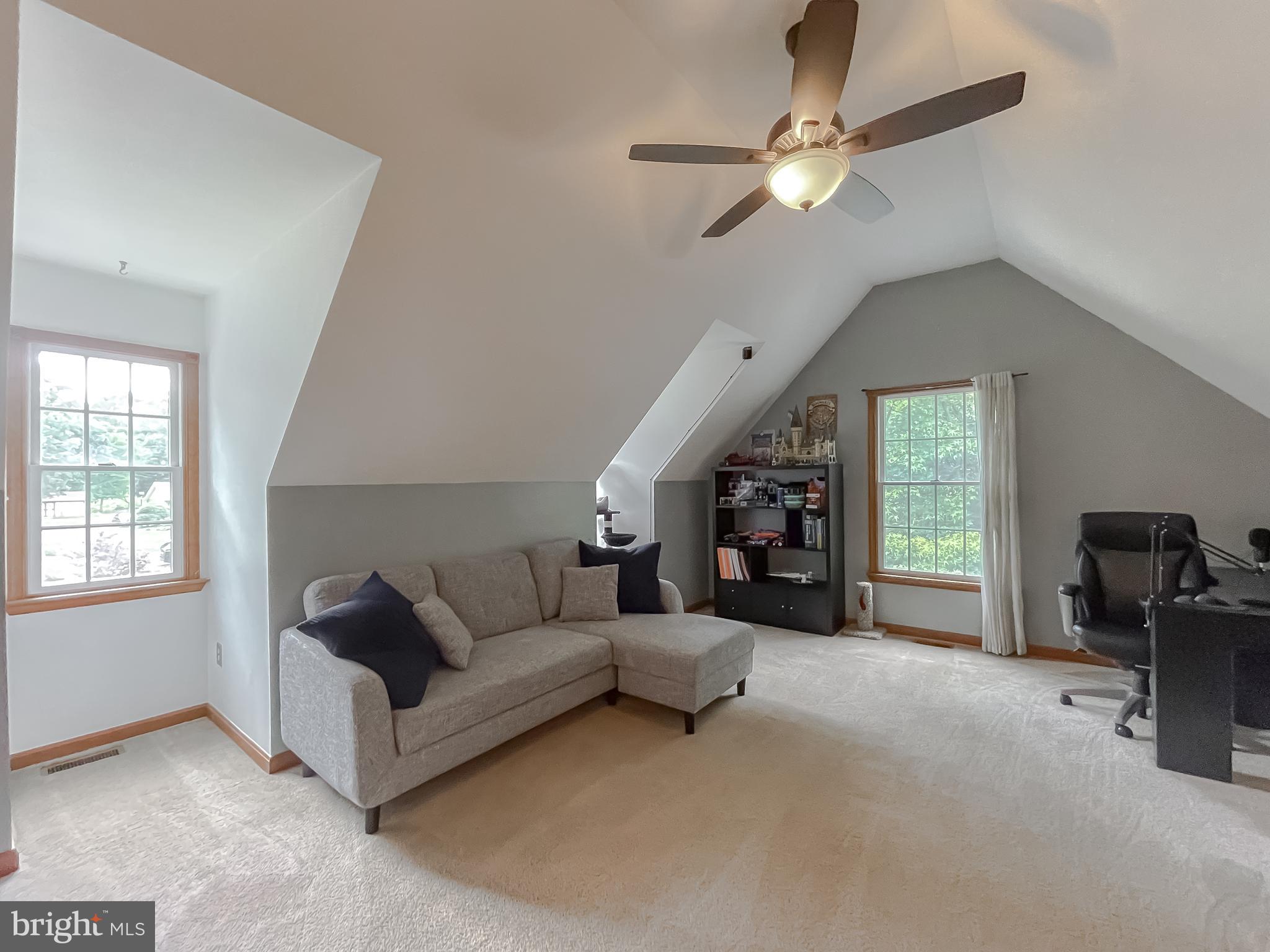 ARBORVIEW - Residential