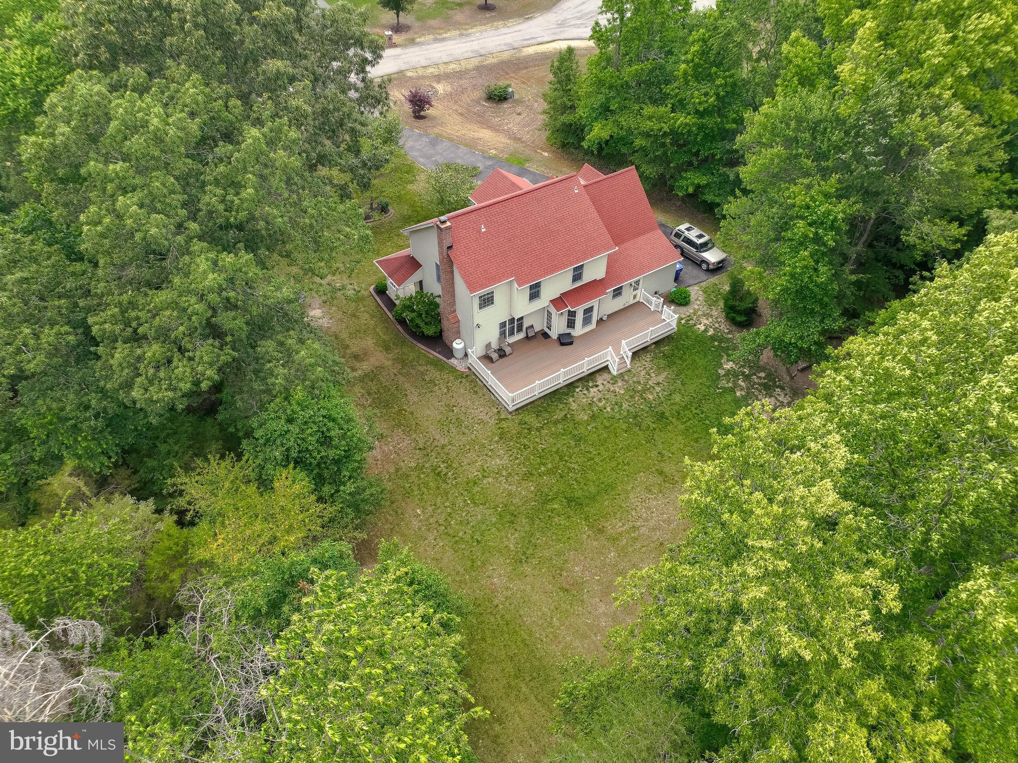 ARBORVIEW - Residential