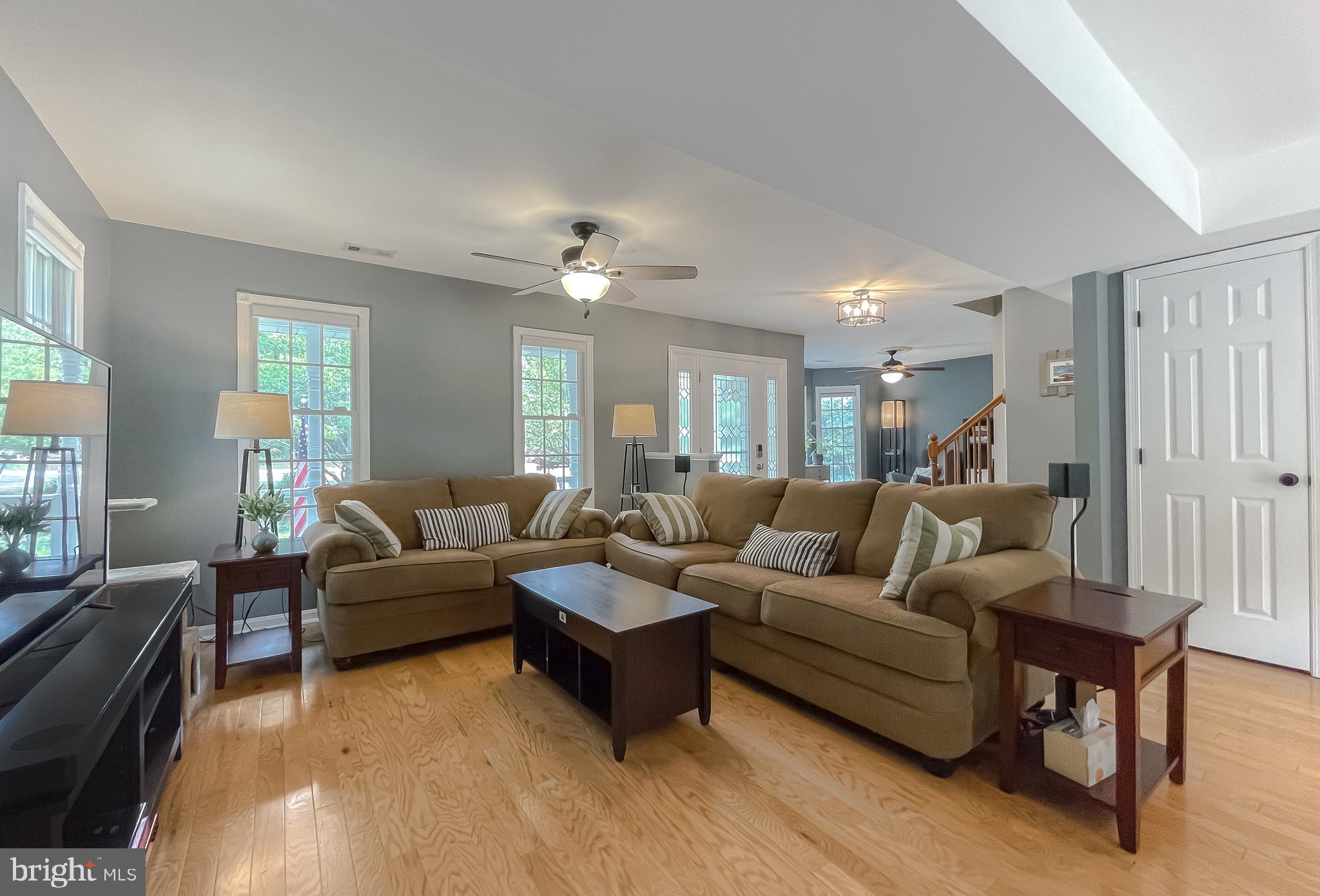 ARBORVIEW - Residential