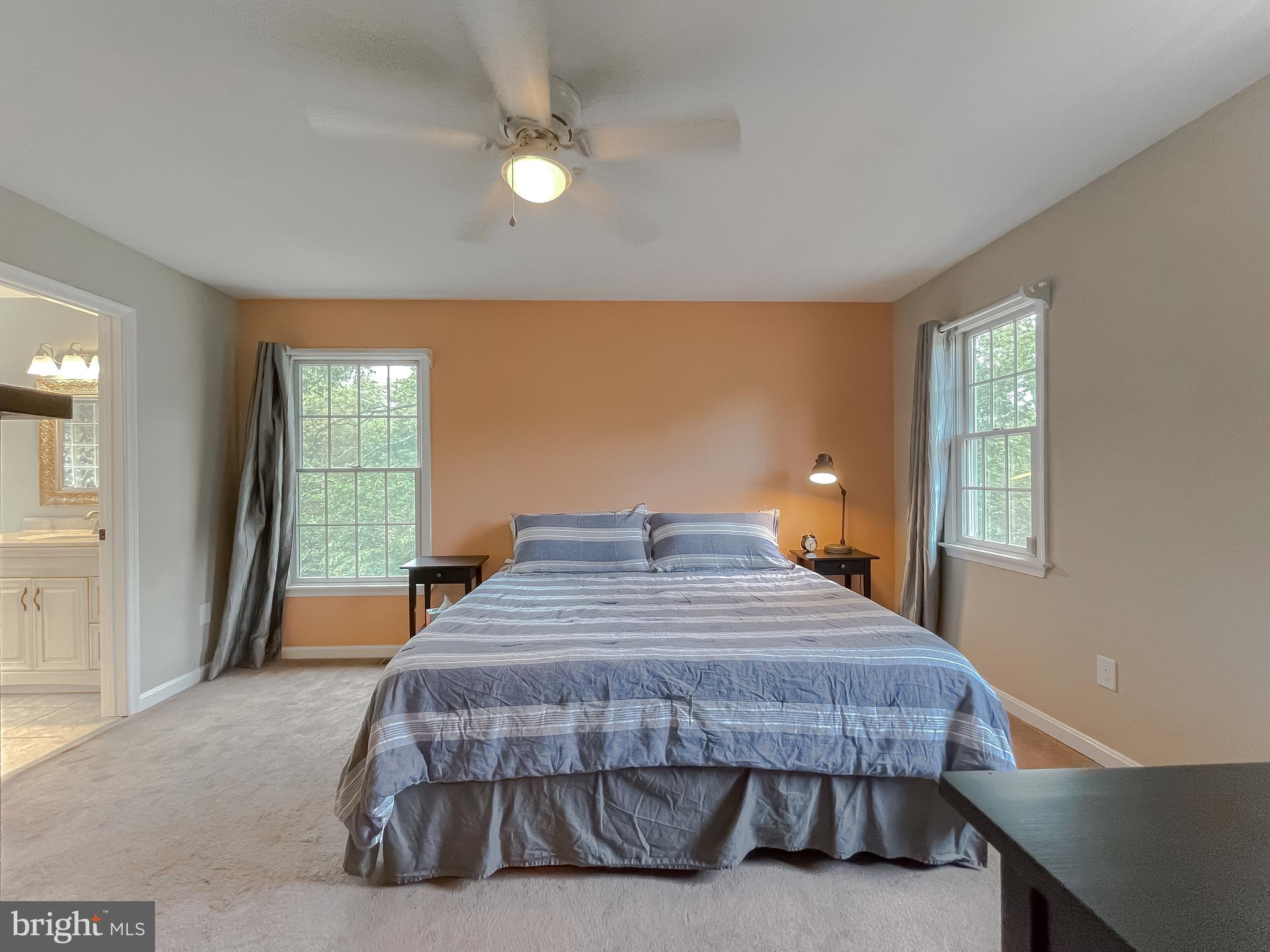 ARBORVIEW - Residential