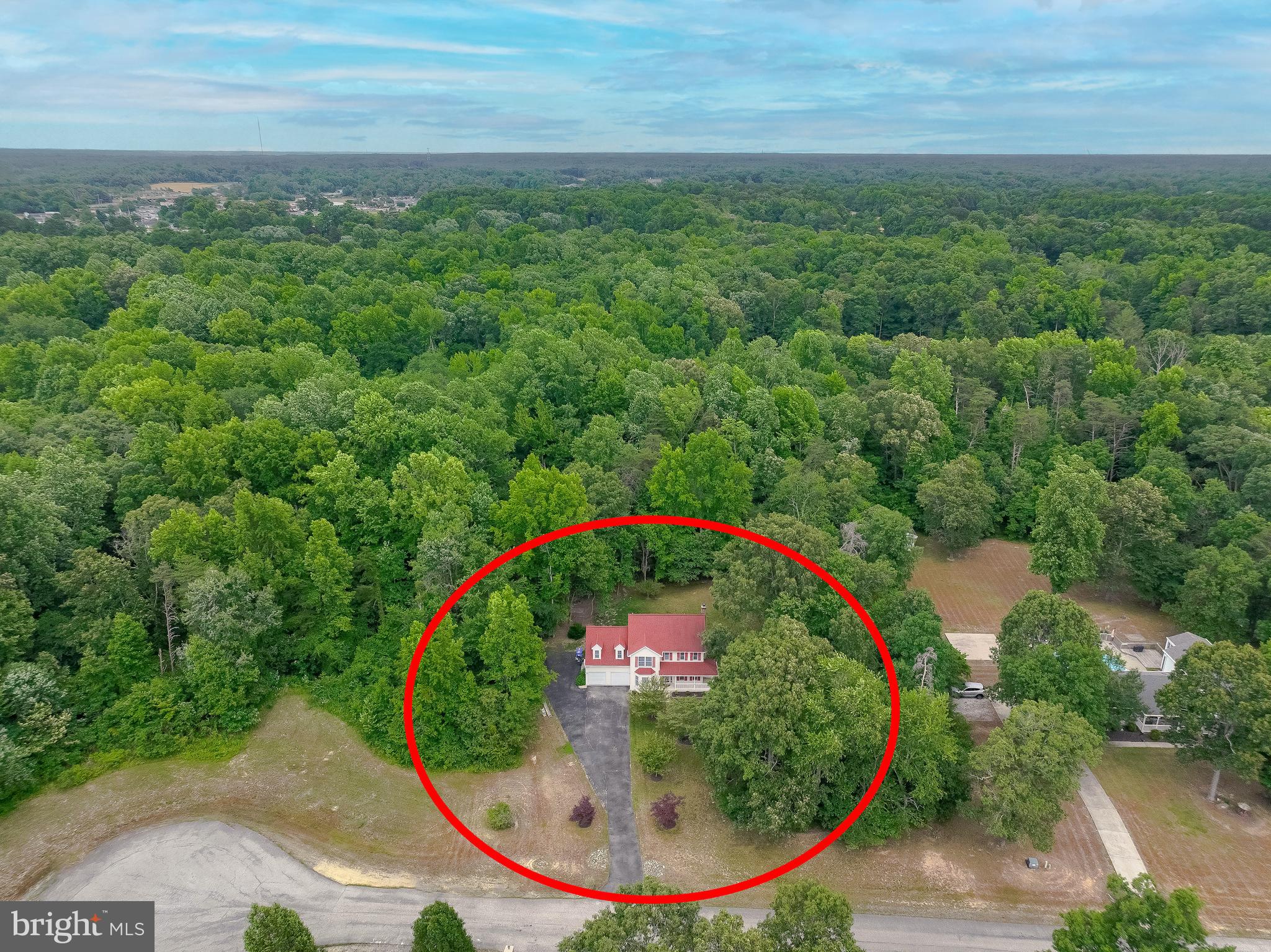 ARBORVIEW - Residential