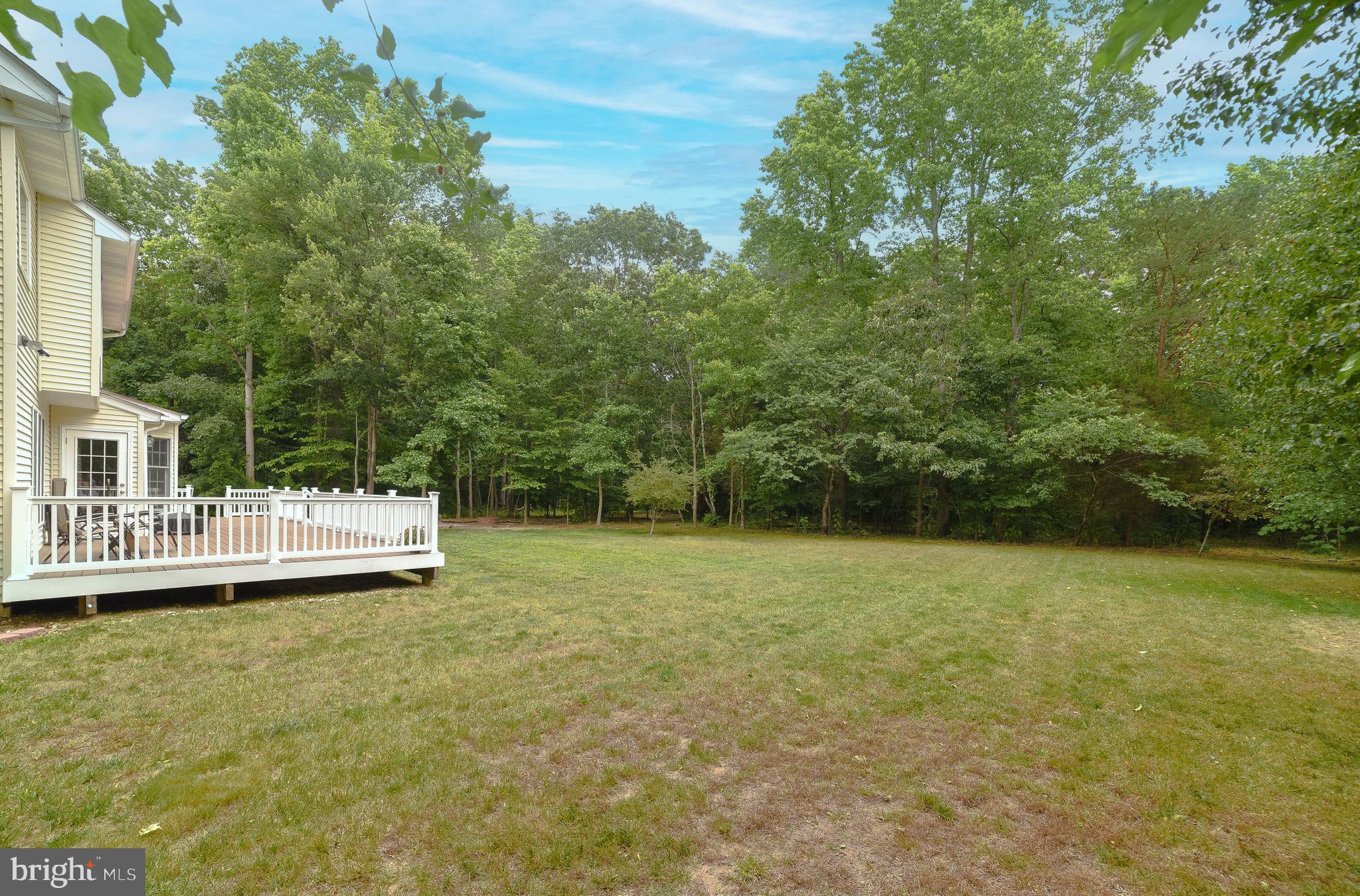 ARBORVIEW - Residential