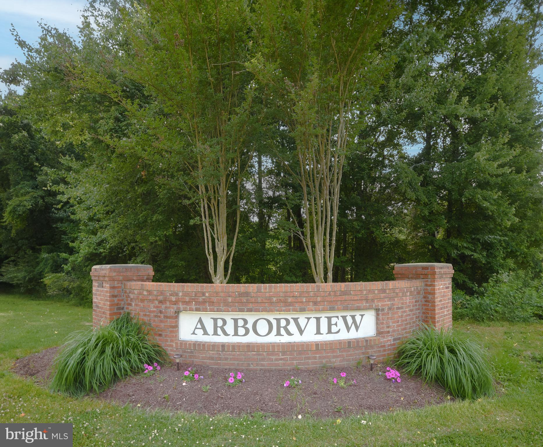 ARBORVIEW - Residential