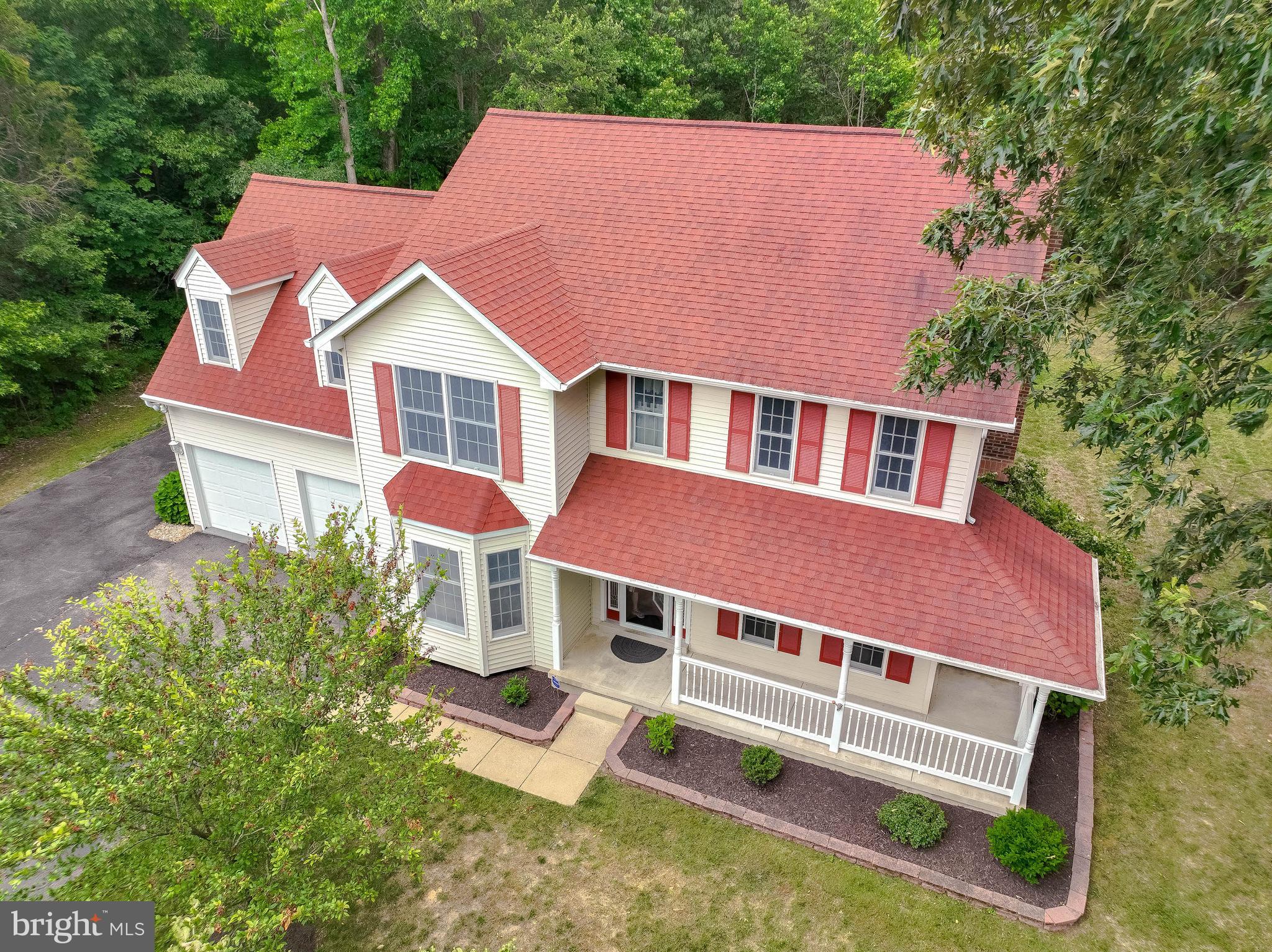 ARBORVIEW - Residential