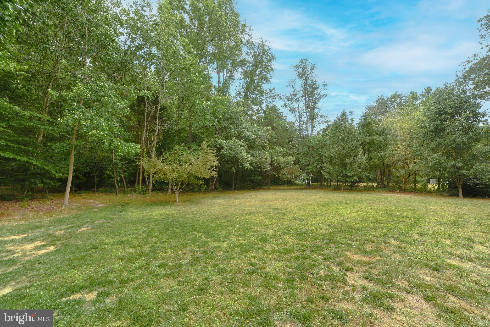 ARBORVIEW - Residential