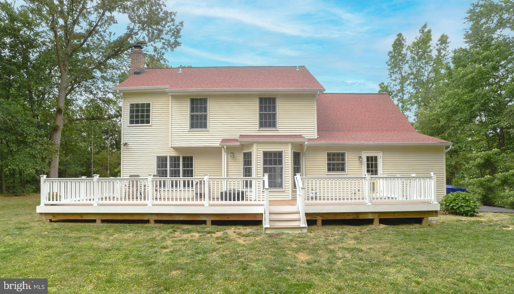 ARBORVIEW - Residential