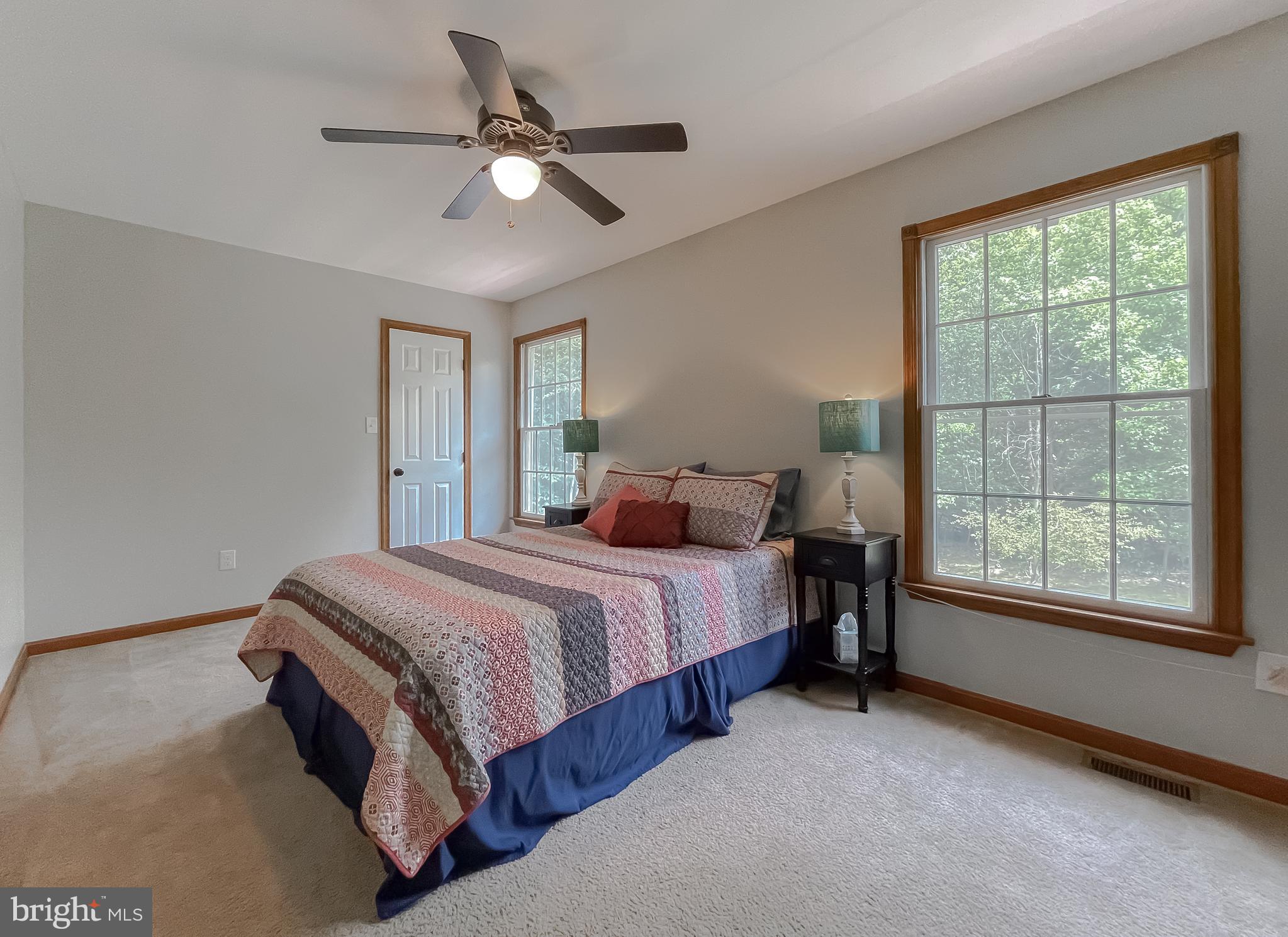 ARBORVIEW - Residential