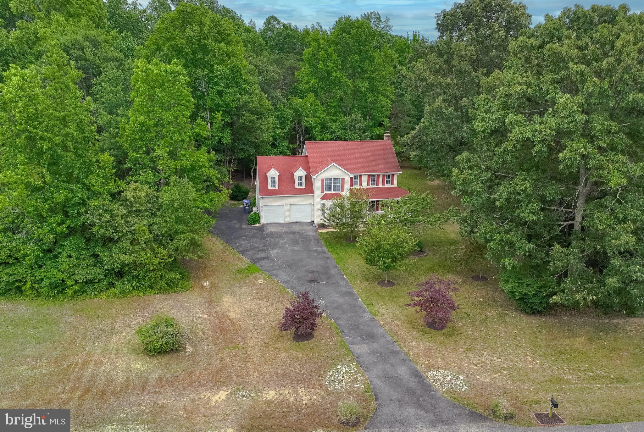 ARBORVIEW - Residential