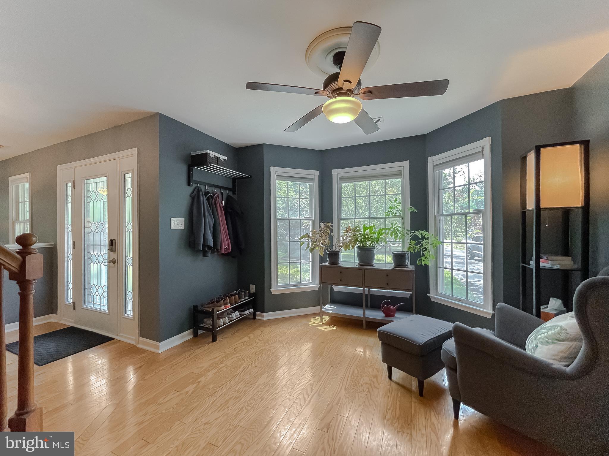 ARBORVIEW - Residential