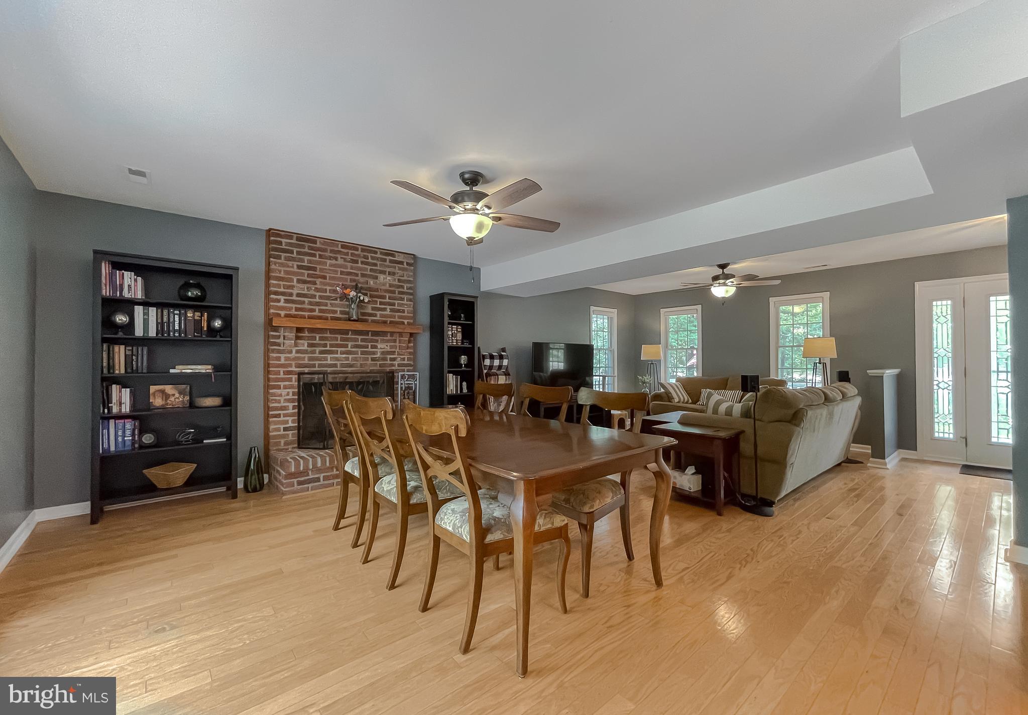 ARBORVIEW - Residential