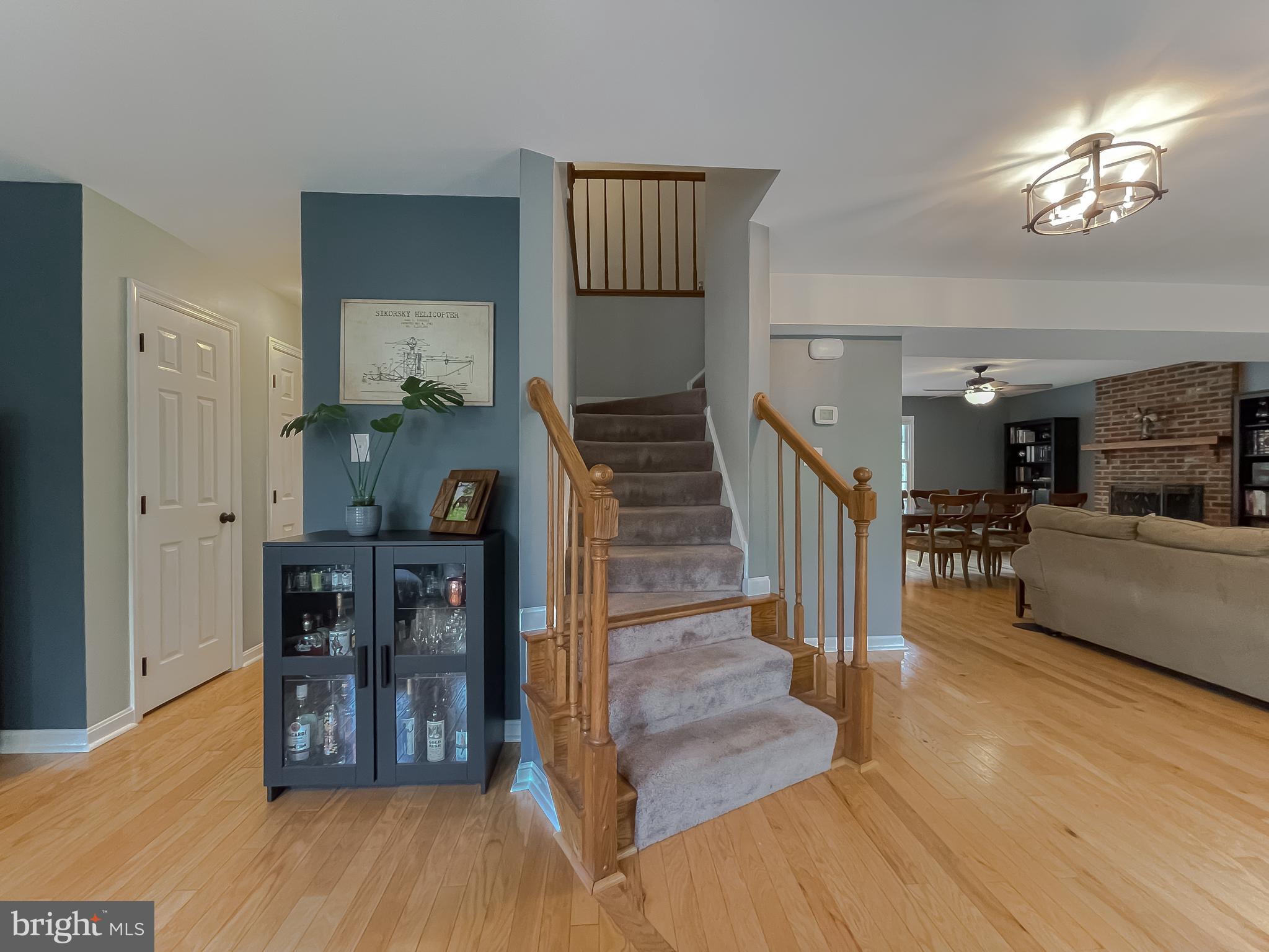 ARBORVIEW - Residential