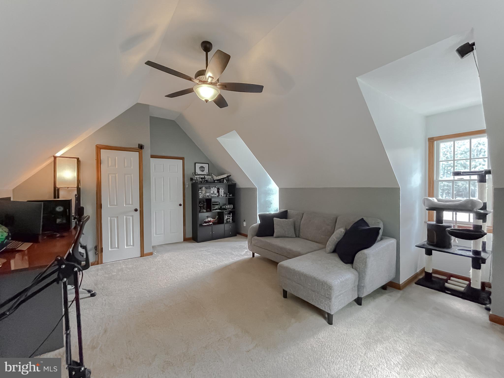 ARBORVIEW - Residential