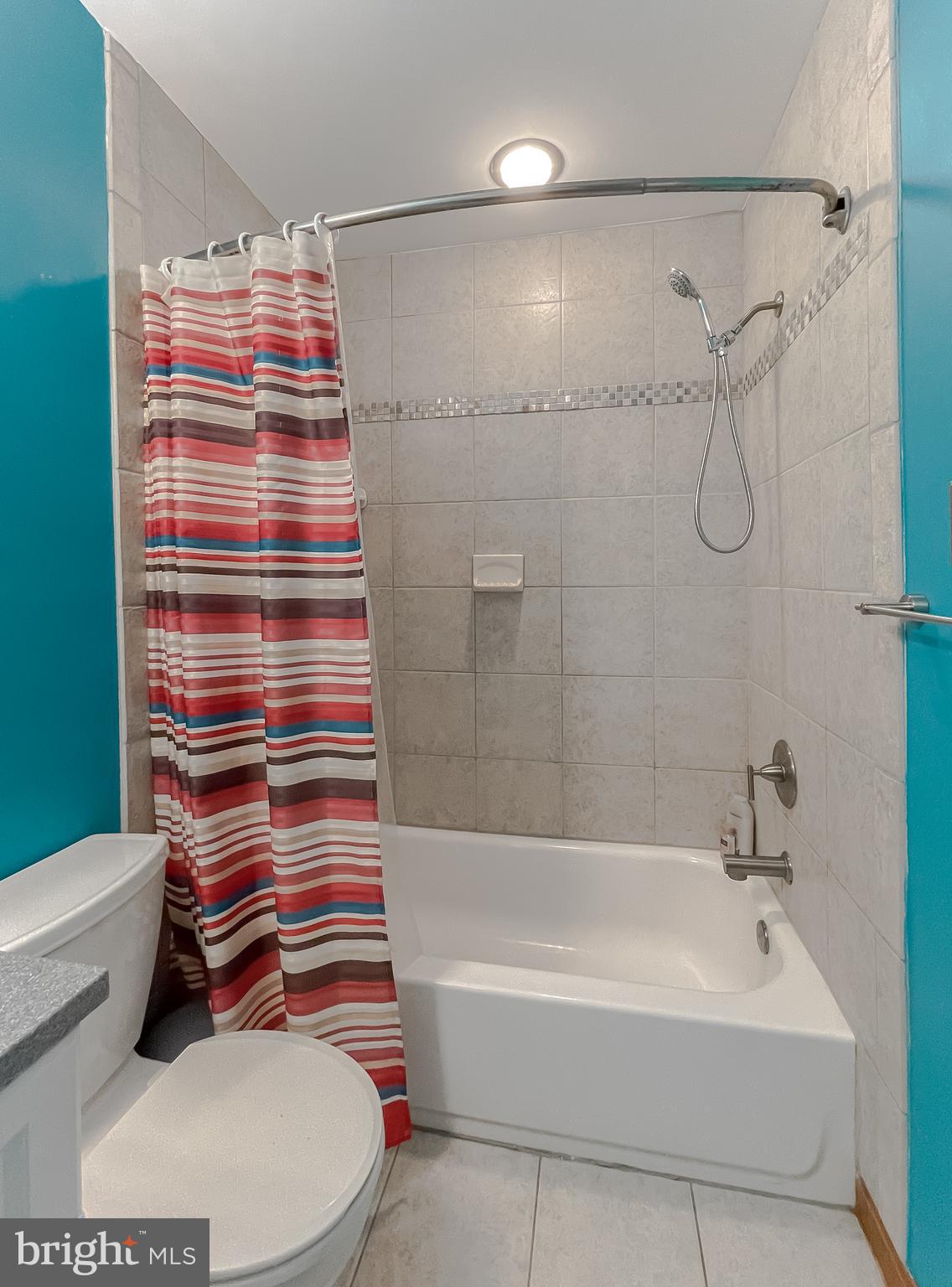 ARBORVIEW - Residential