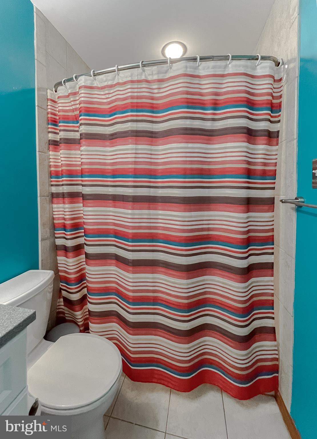 ARBORVIEW - Residential