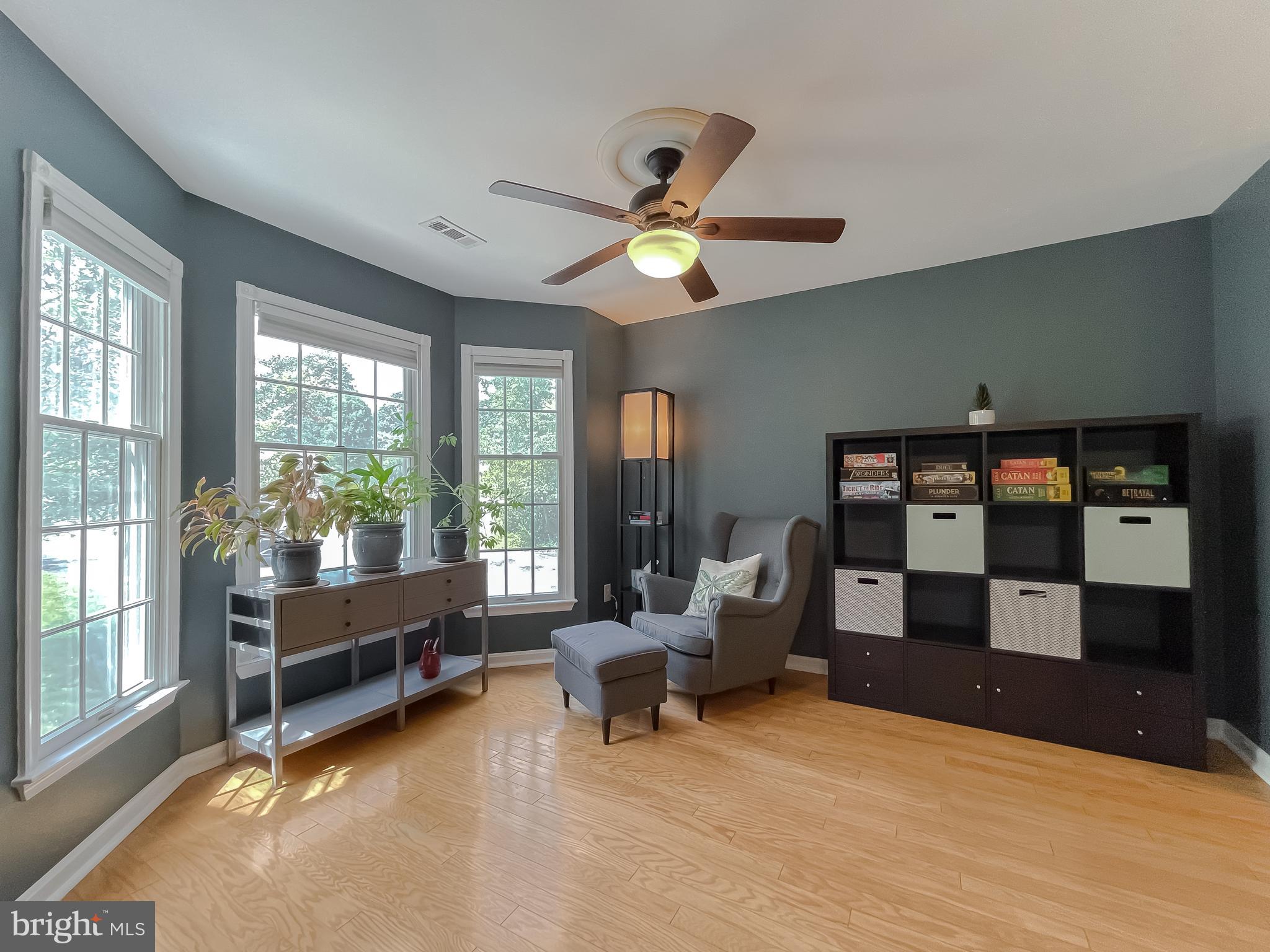 ARBORVIEW - Residential