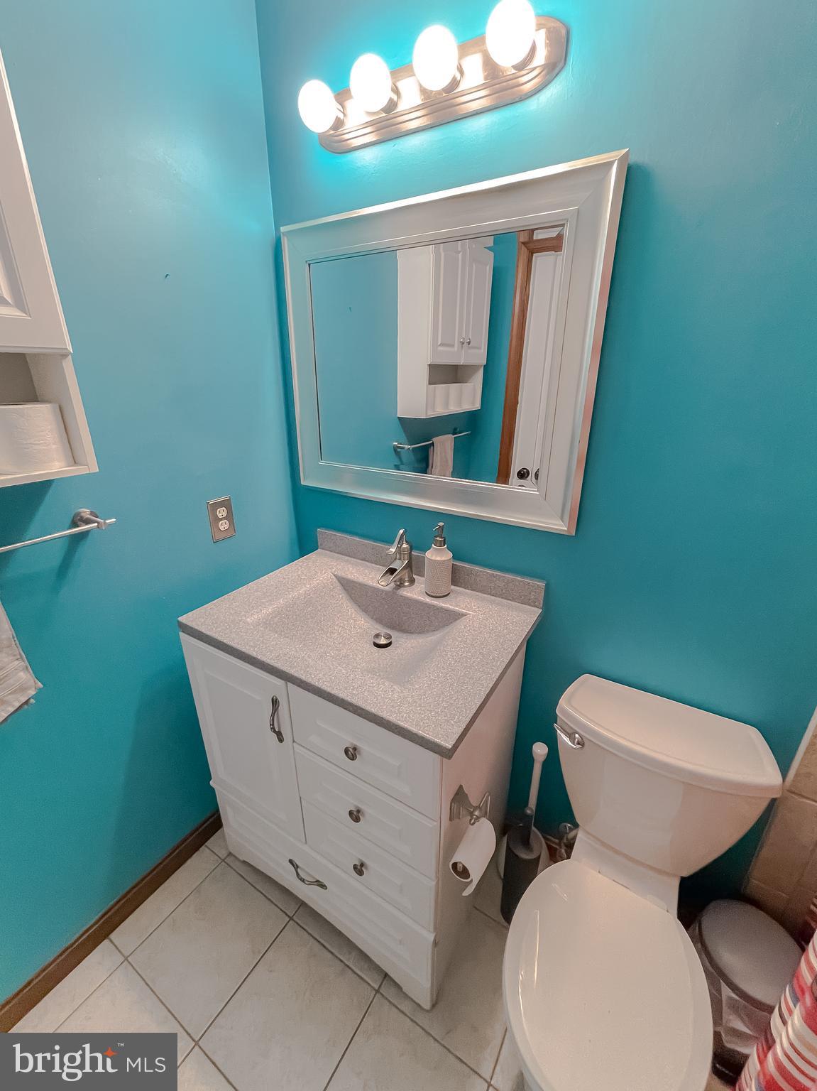 ARBORVIEW - Residential