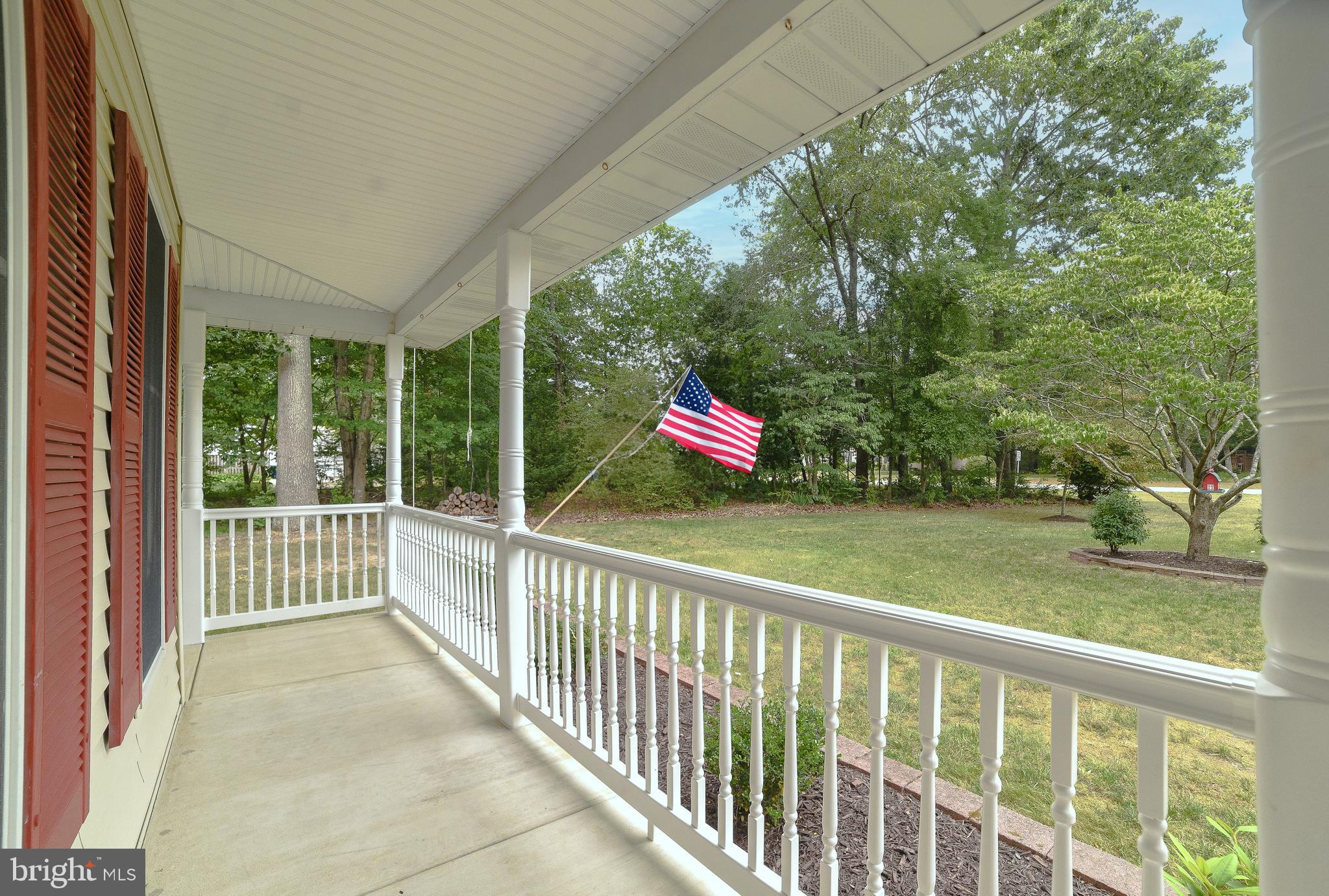 ARBORVIEW - Residential