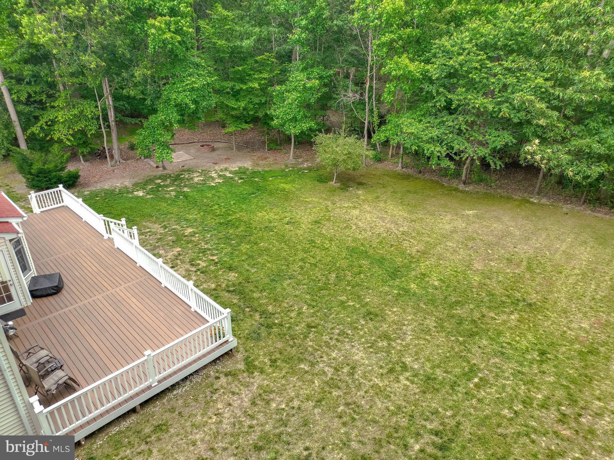 ARBORVIEW - Residential