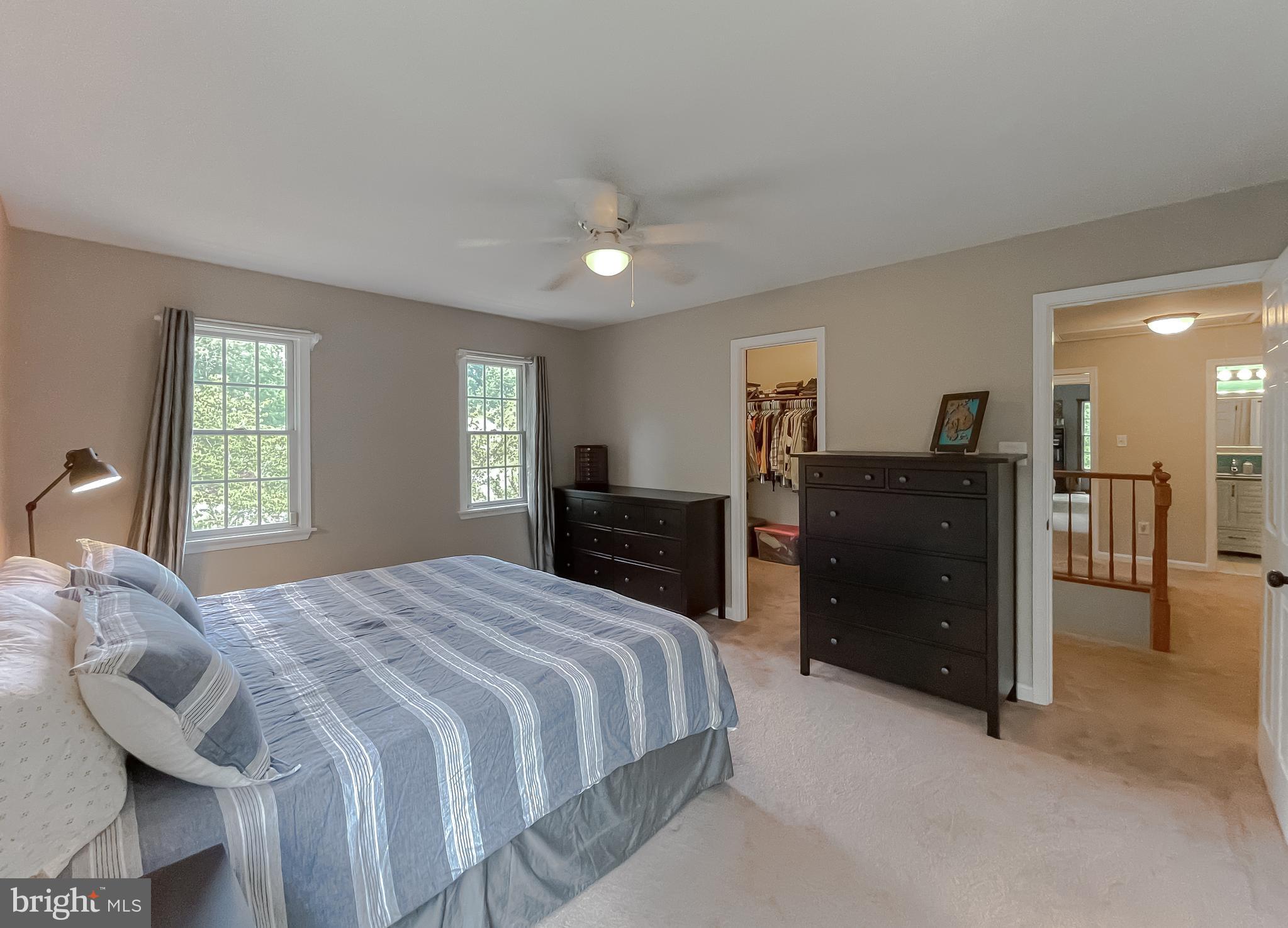 ARBORVIEW - Residential