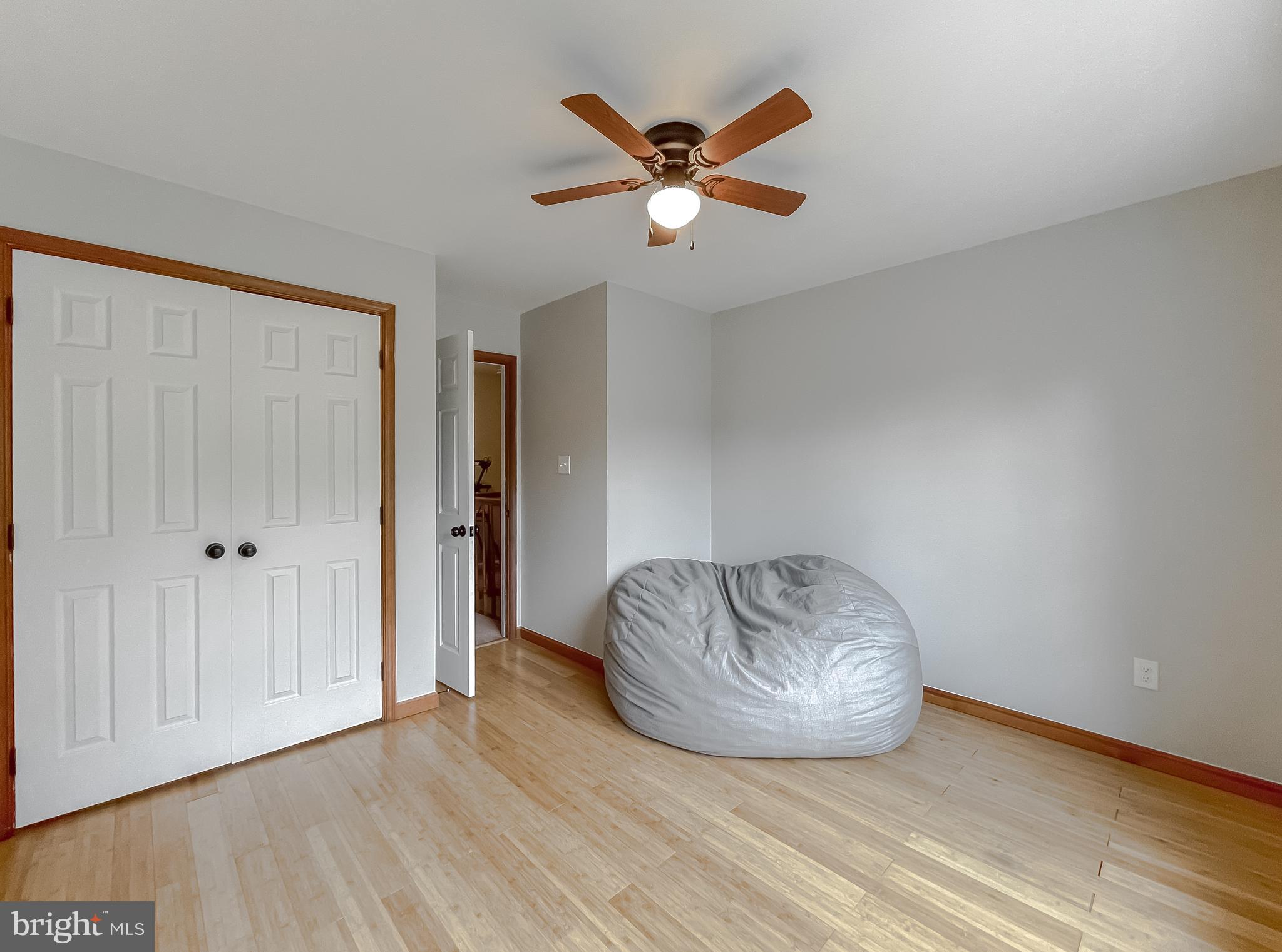 ARBORVIEW - Residential