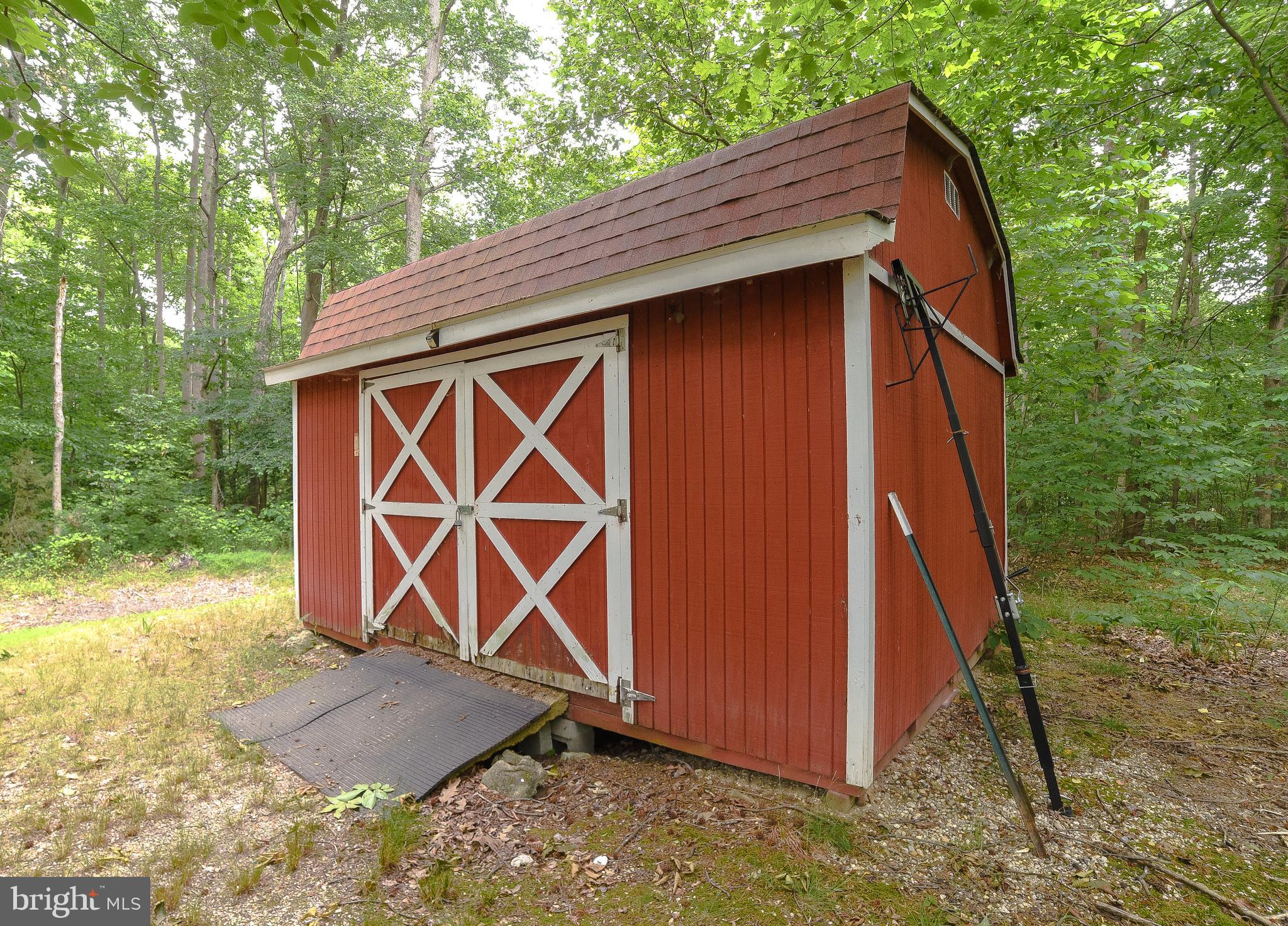 ARBORVIEW - Residential