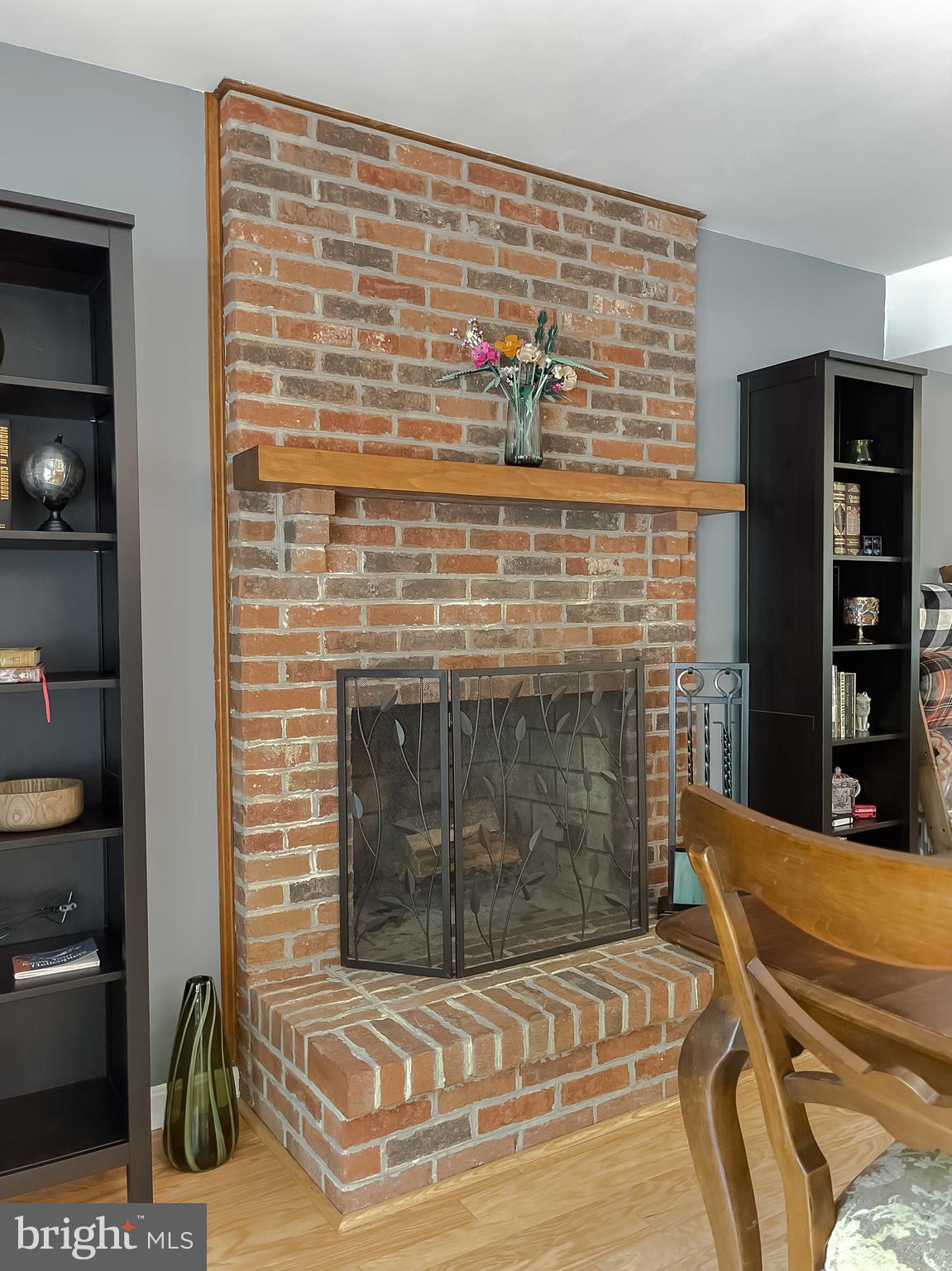 ARBORVIEW - Residential