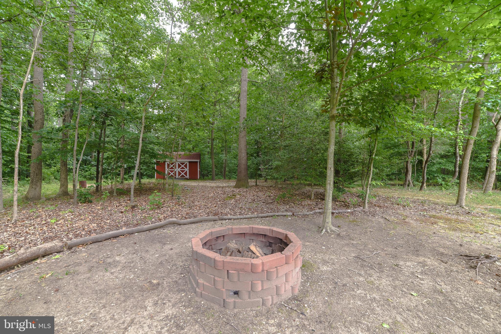 ARBORVIEW - Residential