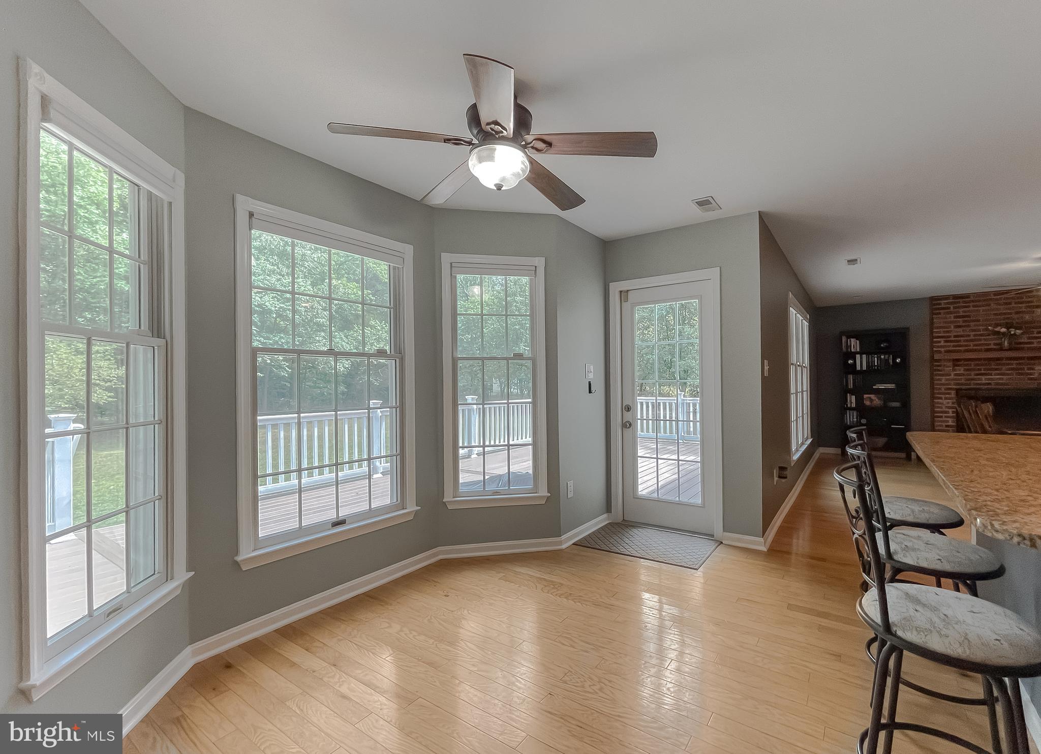 ARBORVIEW - Residential