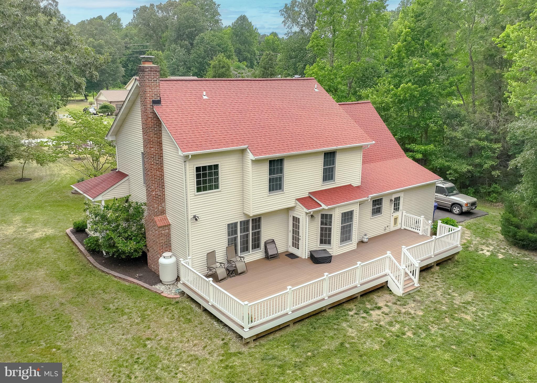 ARBORVIEW - Residential