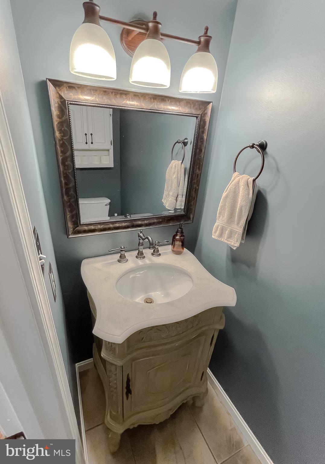 ARBORVIEW - Residential