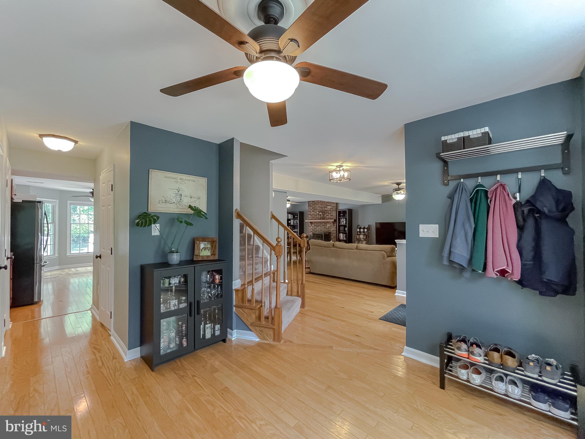 ARBORVIEW - Residential