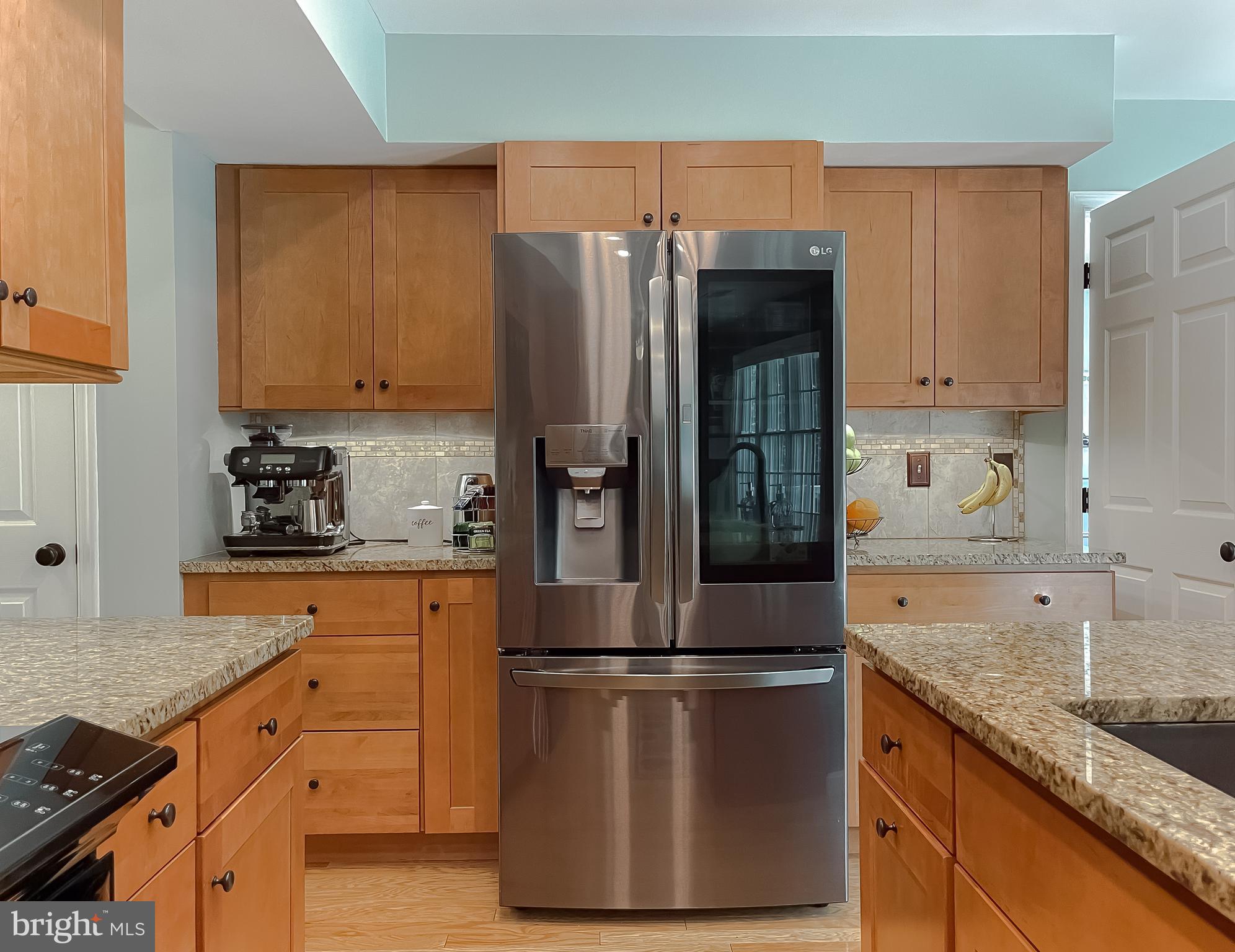 ARBORVIEW - Residential