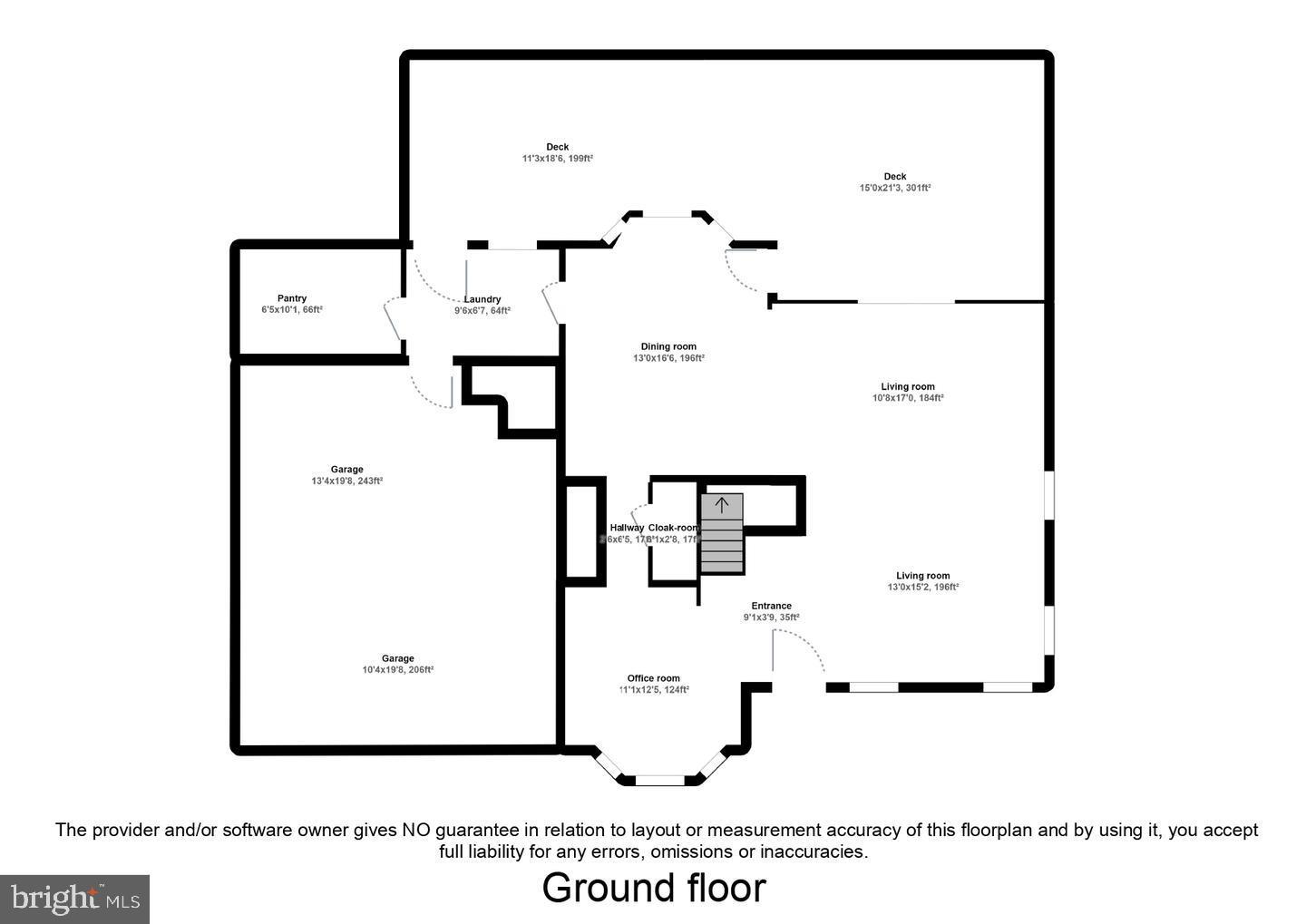 ARBORVIEW - Residential