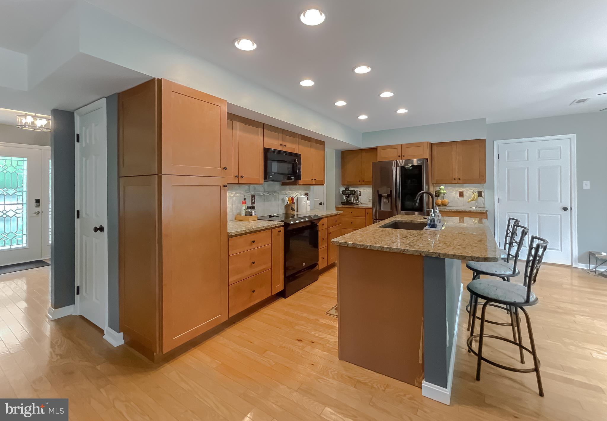 ARBORVIEW - Residential