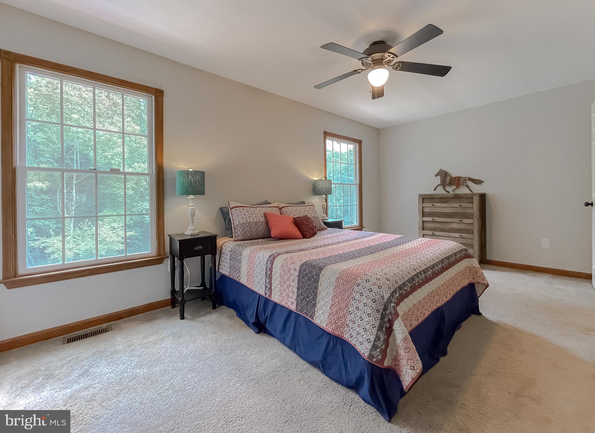 ARBORVIEW - Residential