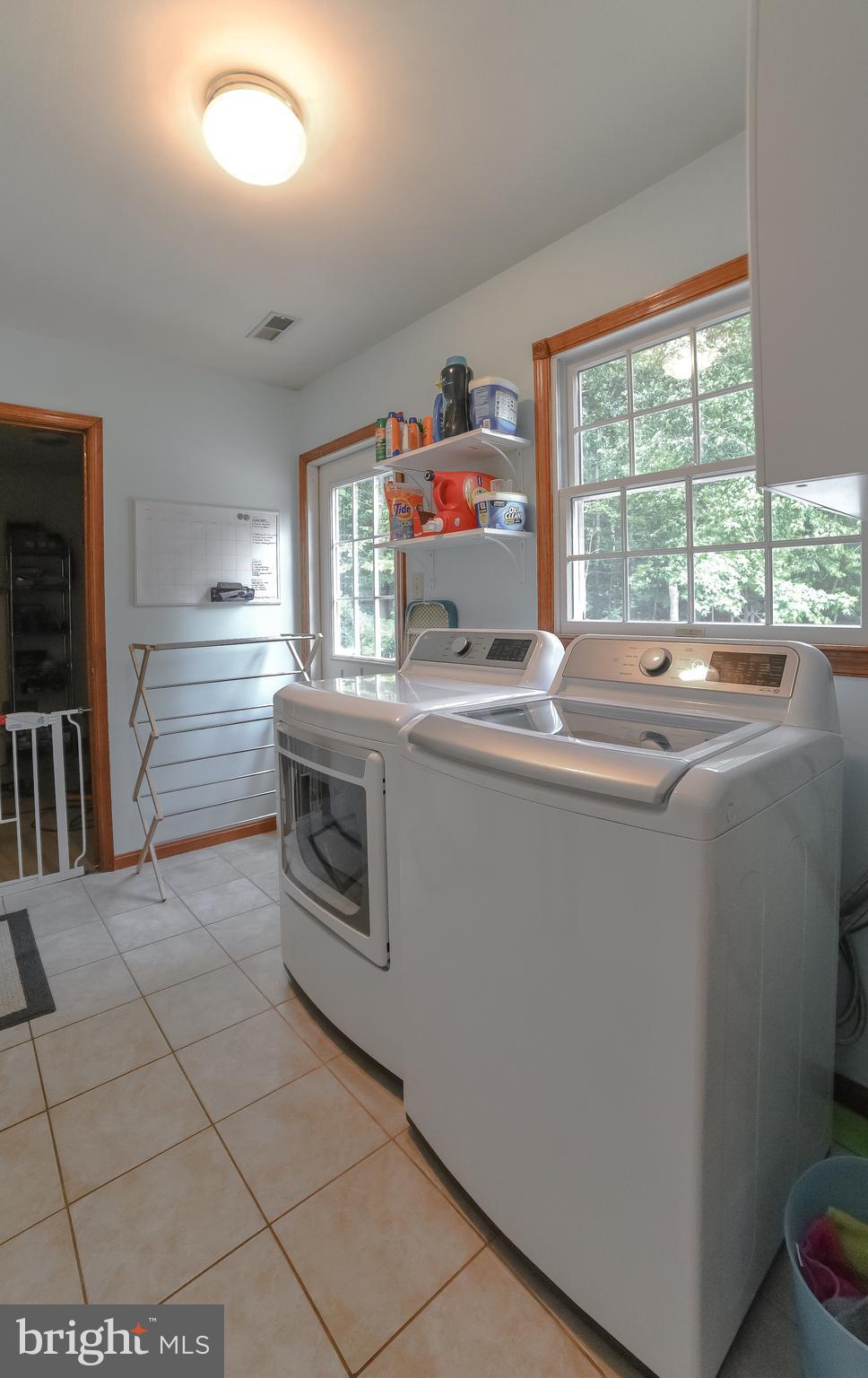 ARBORVIEW - Residential