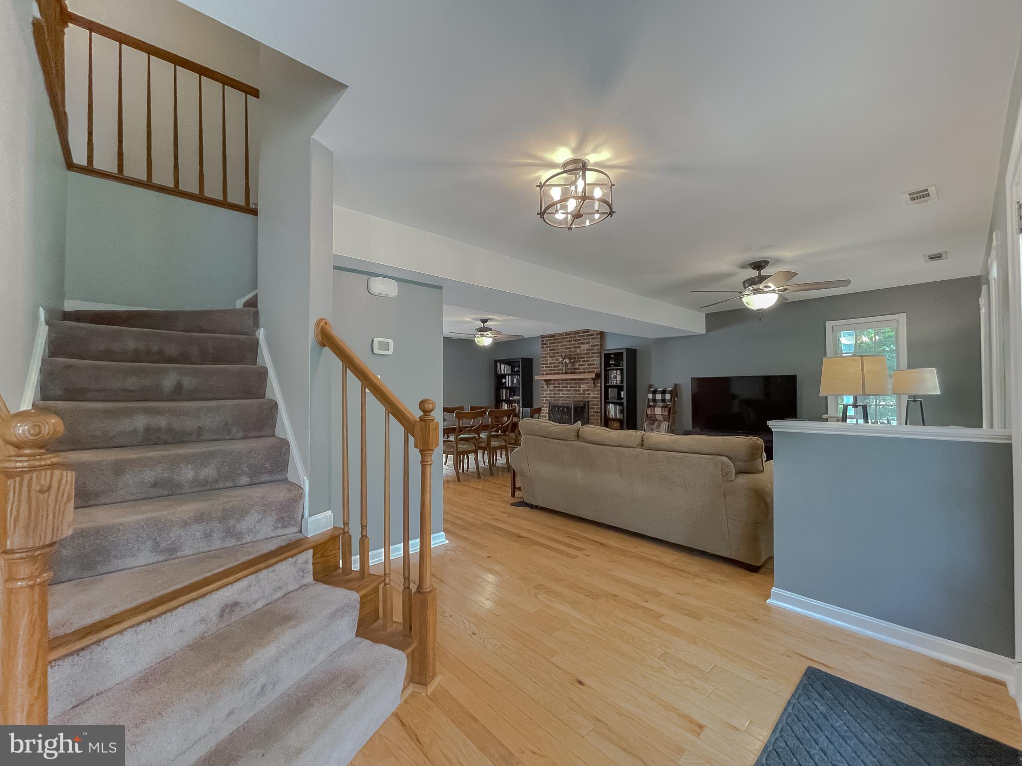 ARBORVIEW - Residential