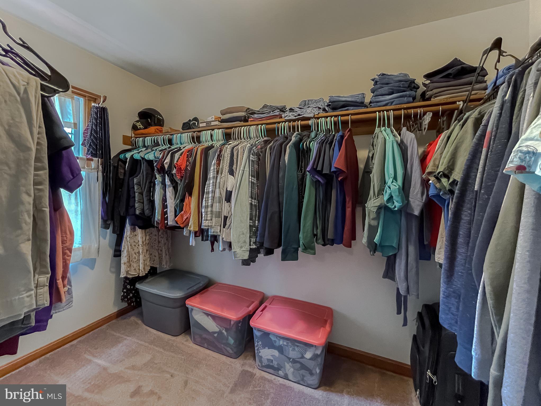 ARBORVIEW - Residential