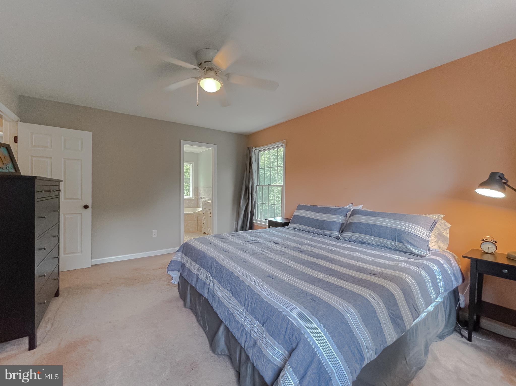 ARBORVIEW - Residential